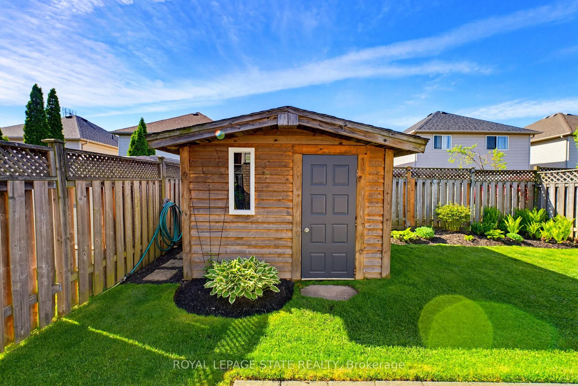 Photo 25 of 41 Briarose Place, Hamilton, Mountview — HOMEH