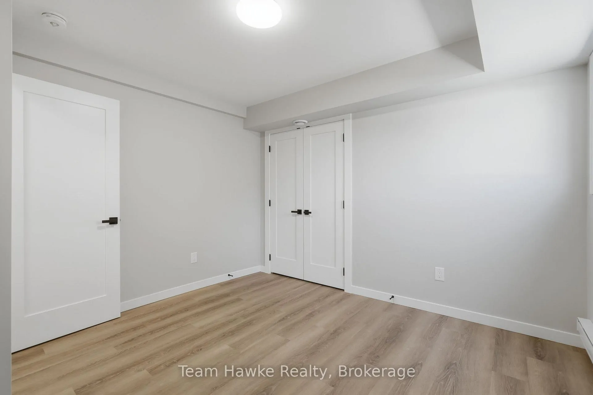 Photo 17 of 64 Matchedash Street S, Orillia — HOMEH