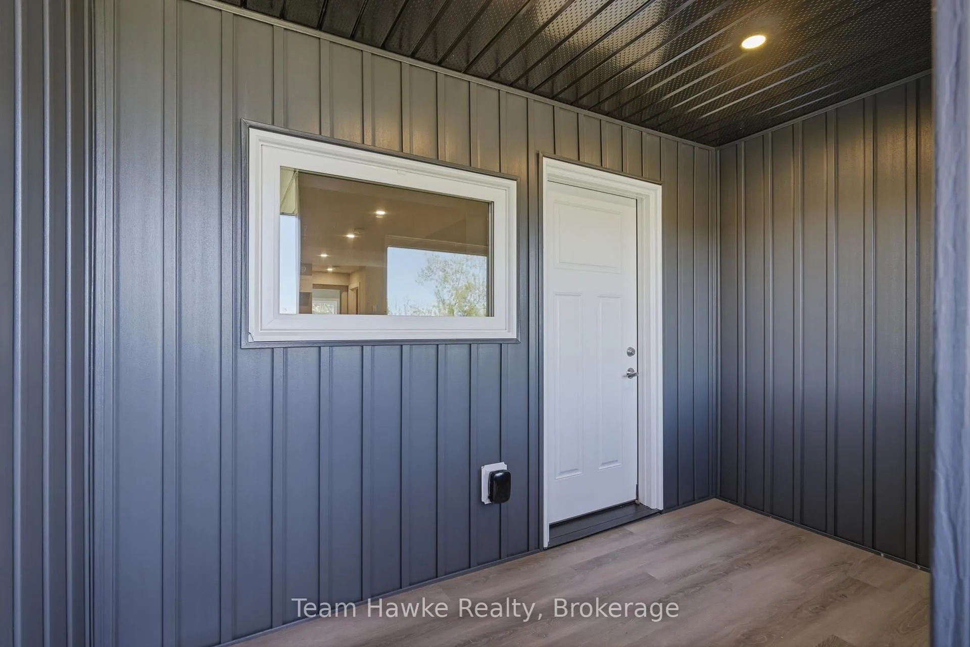 Photo 25 of 64 Matchedash Street S, Orillia — HOMEH