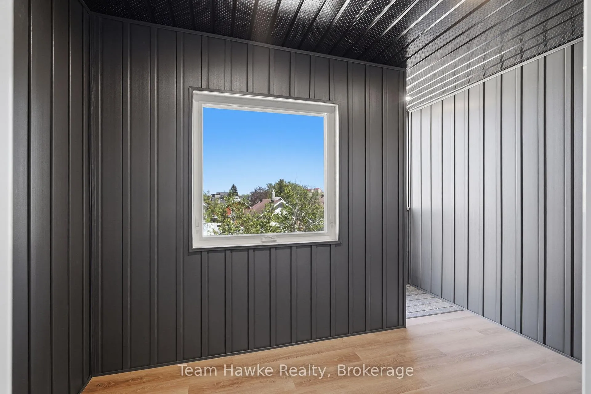 Photo 26 of 64 Matchedash Street S, Orillia — HOMEH