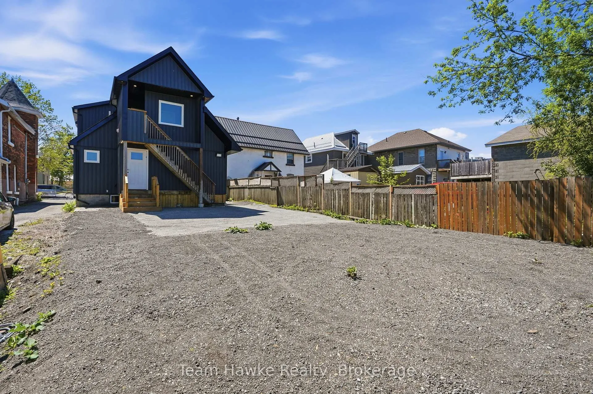 Photo 42 of 64 Matchedash Street S, Orillia — HOMEH