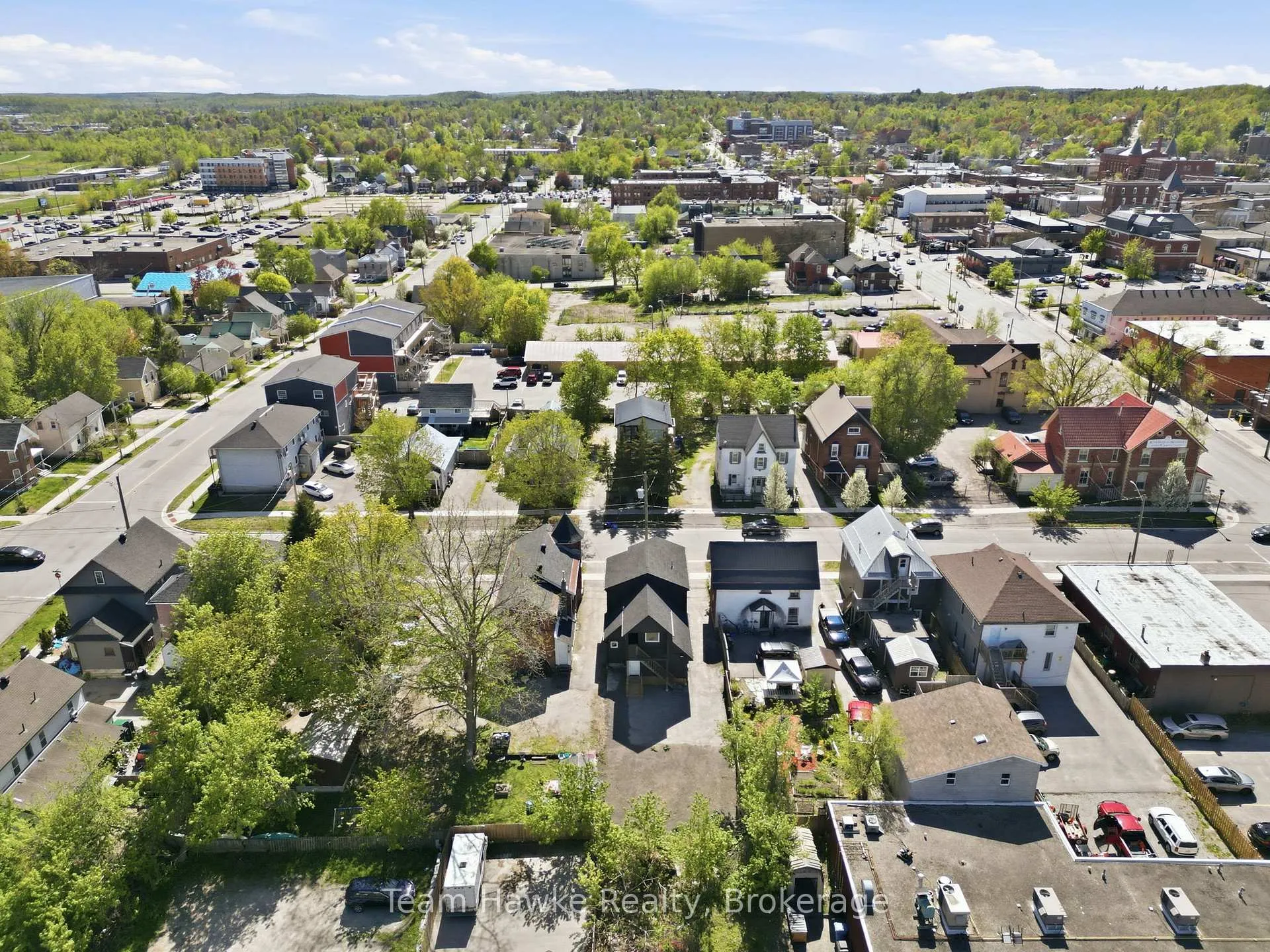 Photo 45 of 64 Matchedash Street S, Orillia — HOMEH