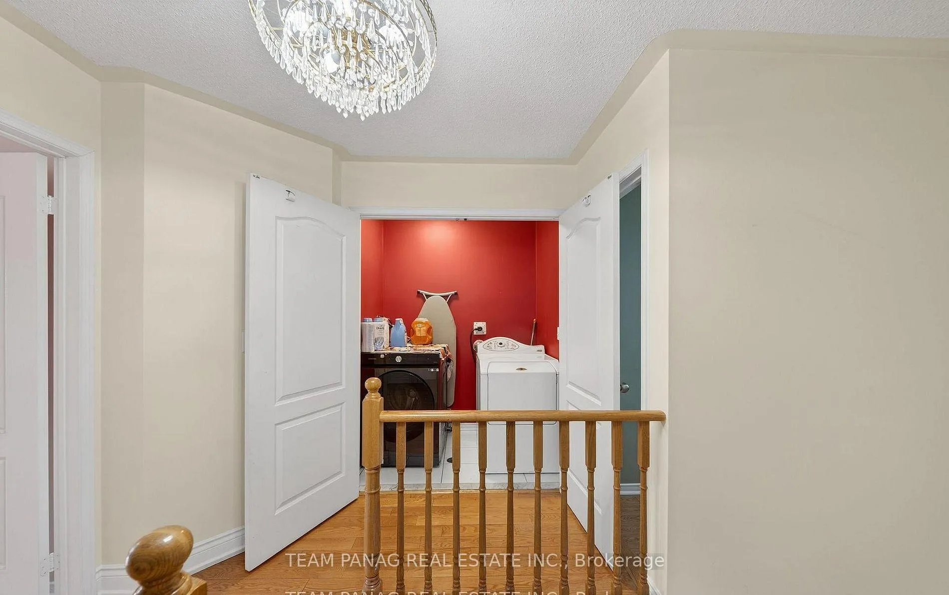 Photo 29 of 24 Overture Lane, Brampton, Bramalea North Industrial — HOMEH