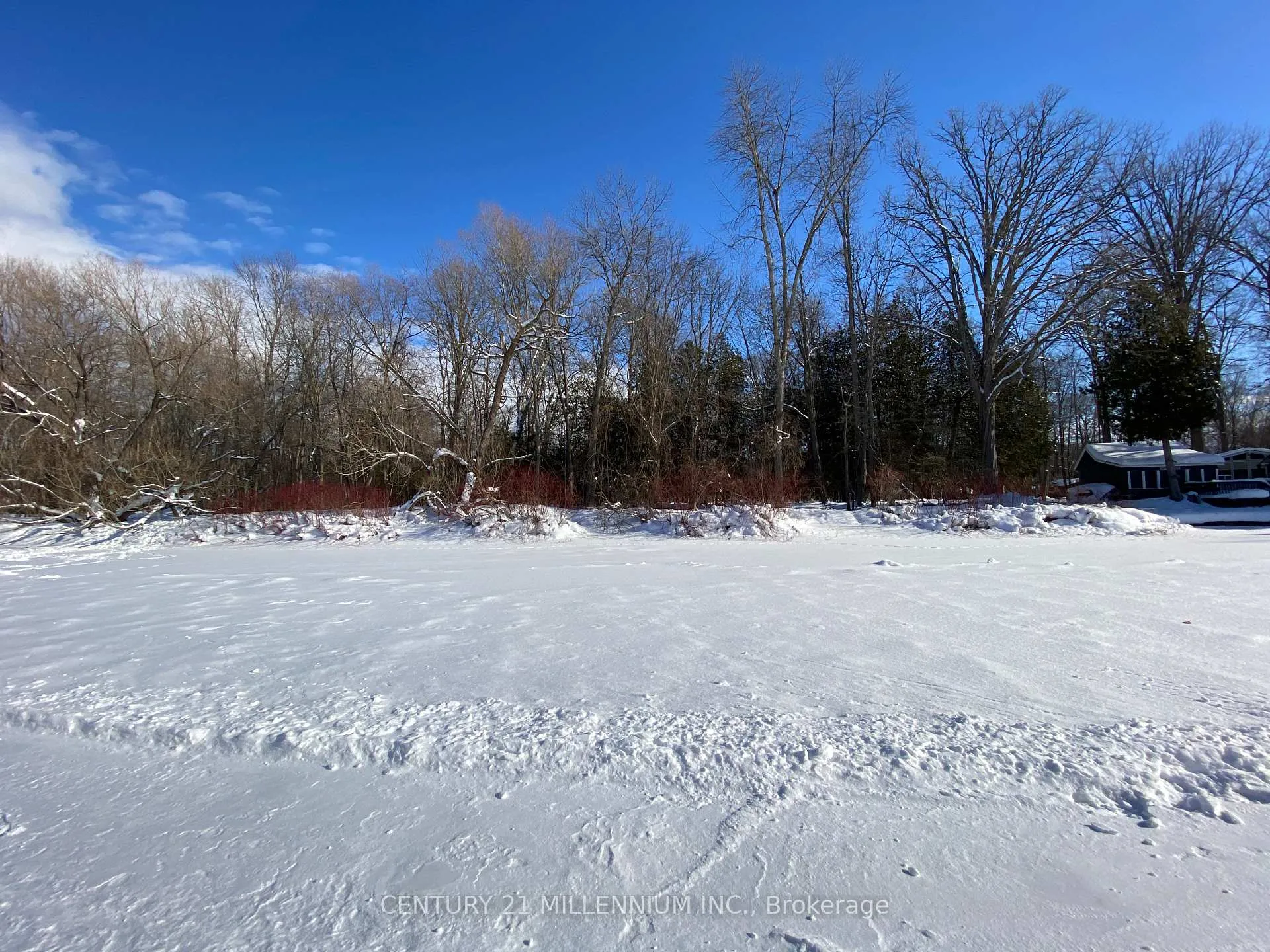 Photo 17 of 11 Knox Road E, Wasaga Beach — HOMEH