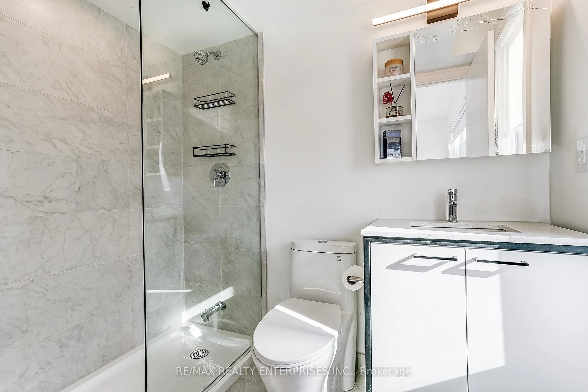 Photo 17 of Unit 16, 40 Ed Clark Gardens, Toronto, Weston-Pellam Park — HOMEH