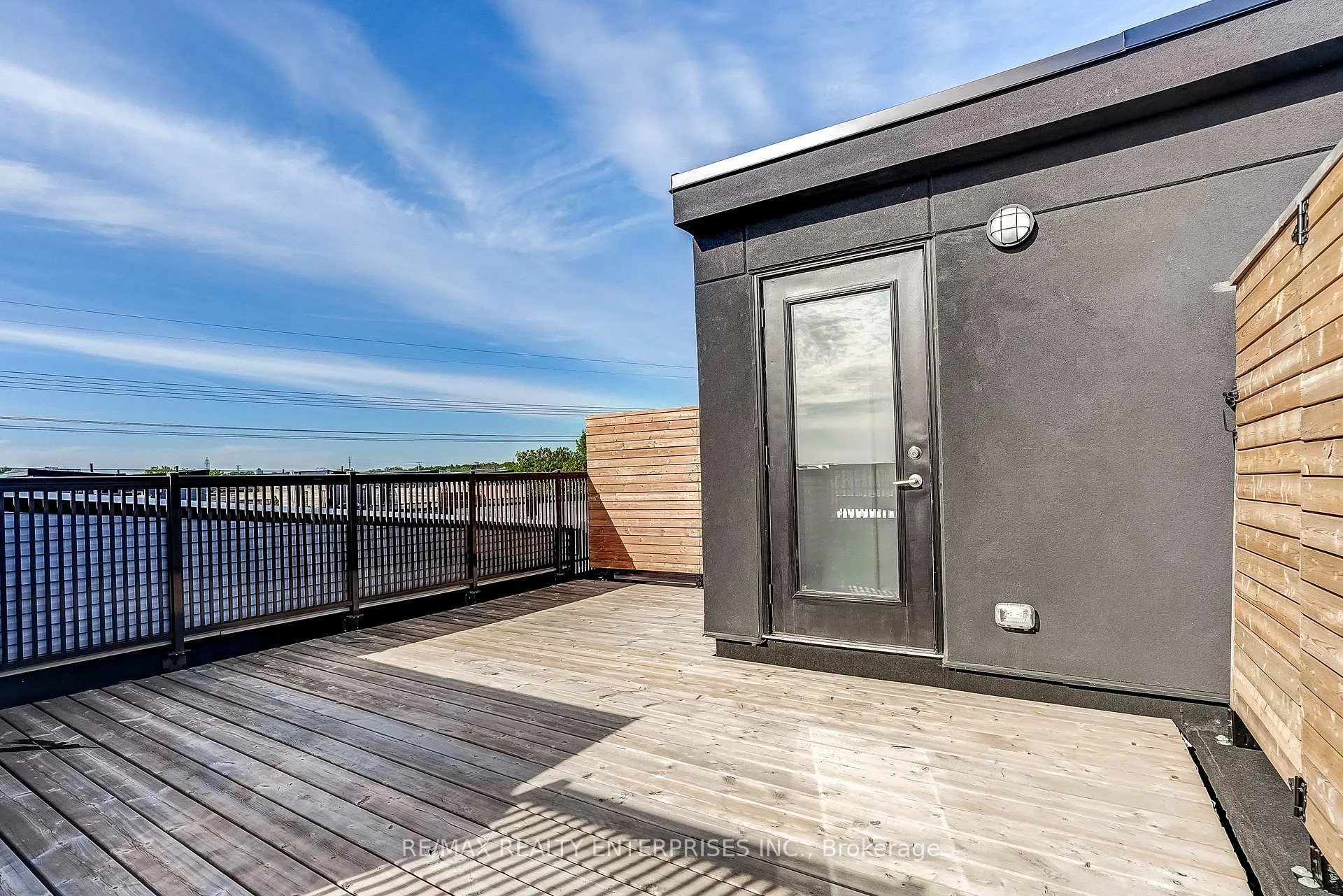 Photo 24 of Unit 16, 40 Ed Clark Gardens, Toronto, Weston-Pellam Park — HOMEH