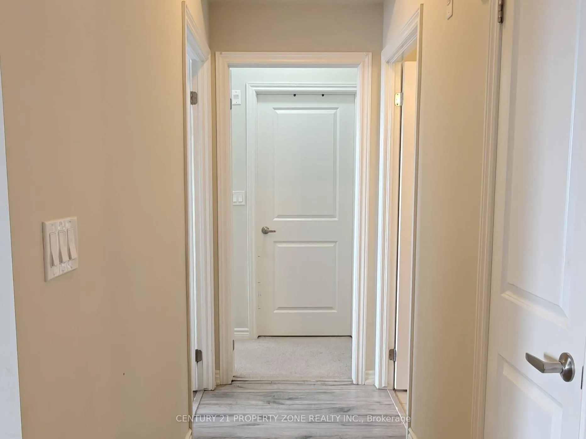 Photo 5 of Unit 508, 630 Sauve Street, Milton, Beaty — HOMEH