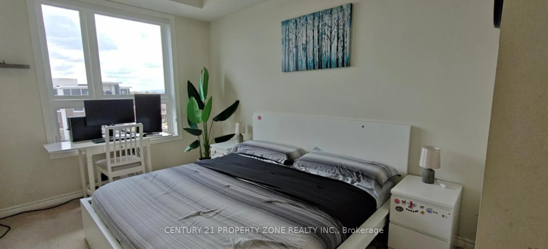 Photo 9 of Unit 508, 630 Sauve Street, Milton, Beaty — HOMEH