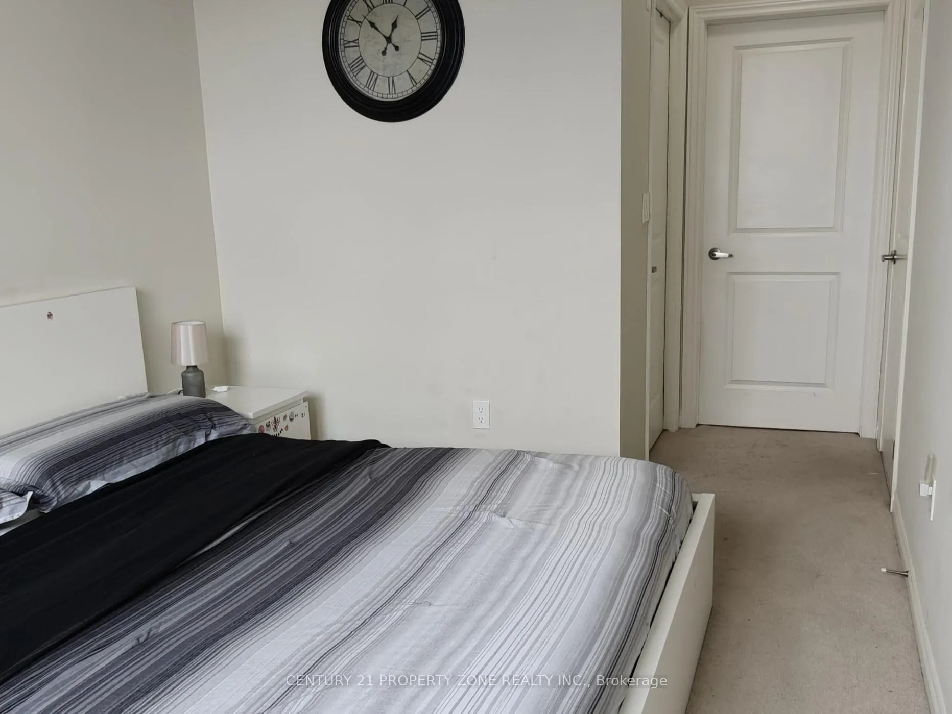 Photo 10 of Unit 508, 630 Sauve Street, Milton, Beaty — HOMEH