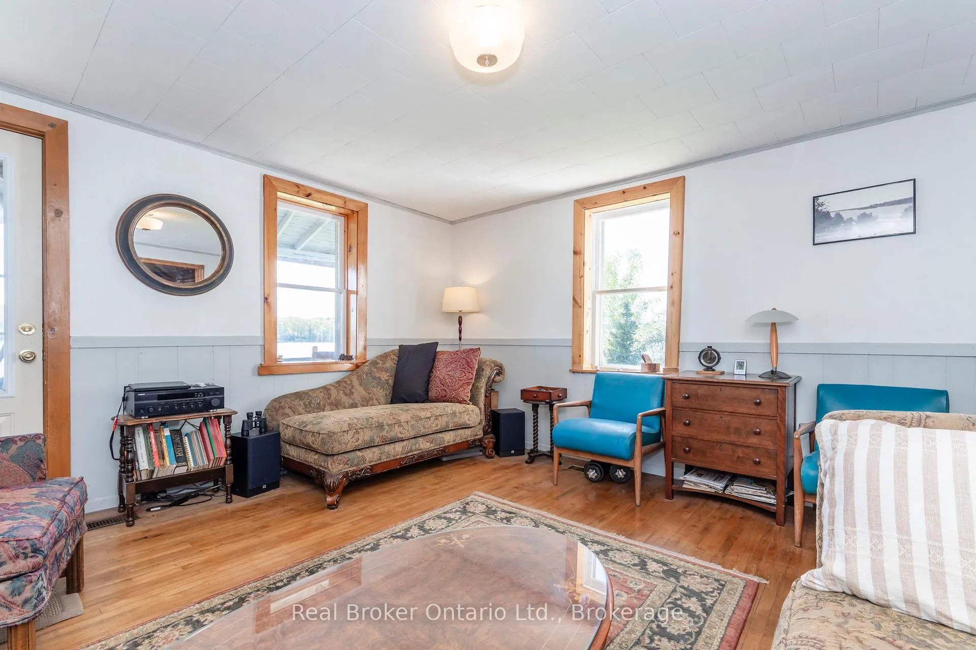 Photo 14 of 437 Champlain Road, Penetanguishene — HOMEH