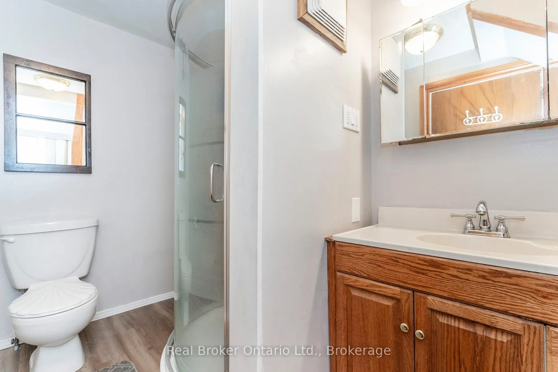 Photo 18 of 437 Champlain Road, Penetanguishene — HOMEH