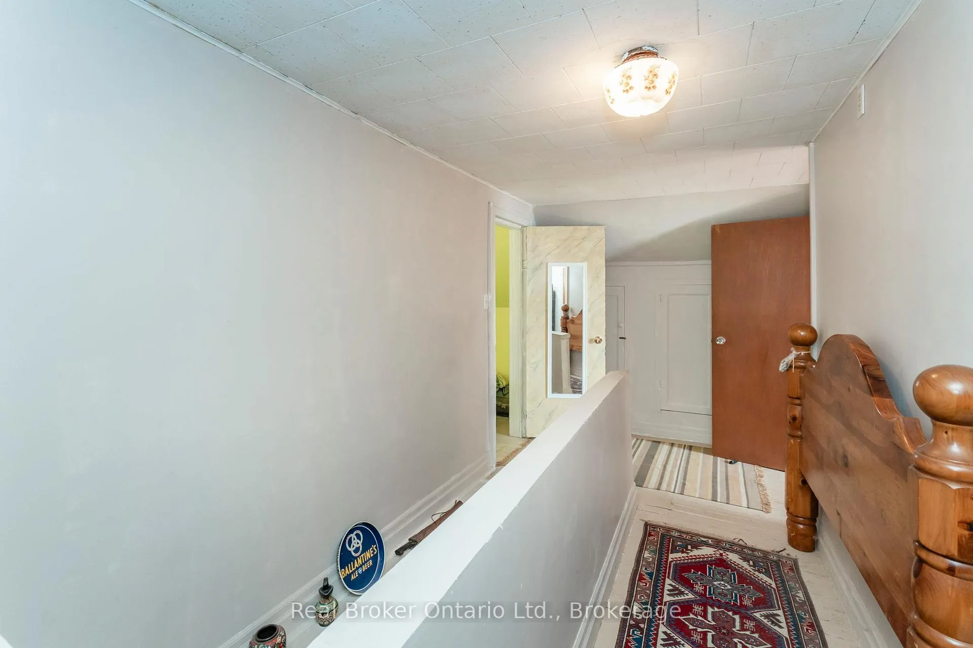 Photo 22 of 437 Champlain Road, Penetanguishene — HOMEH