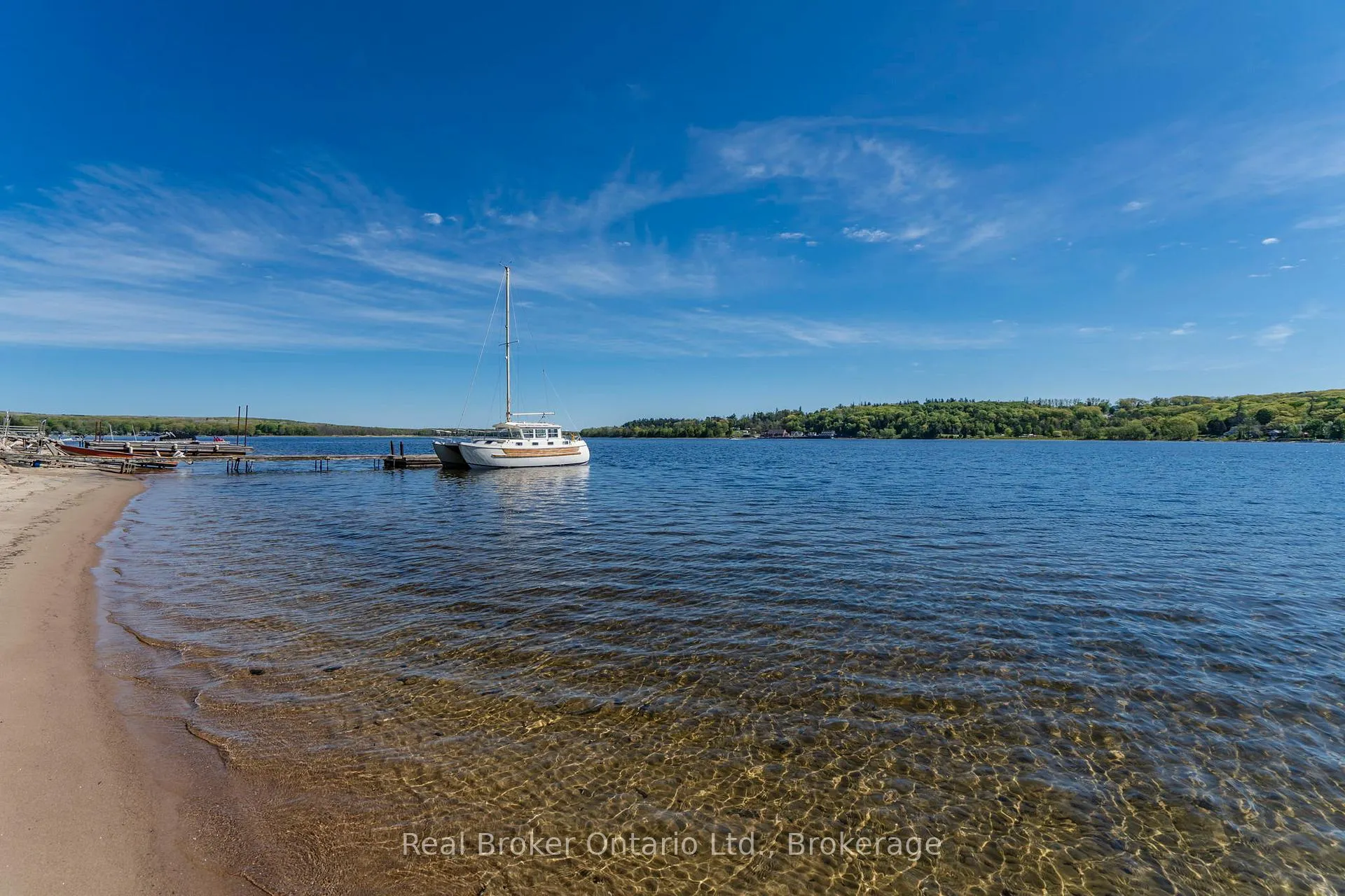 Photo 28 of 437 Champlain Road, Penetanguishene — HOMEH