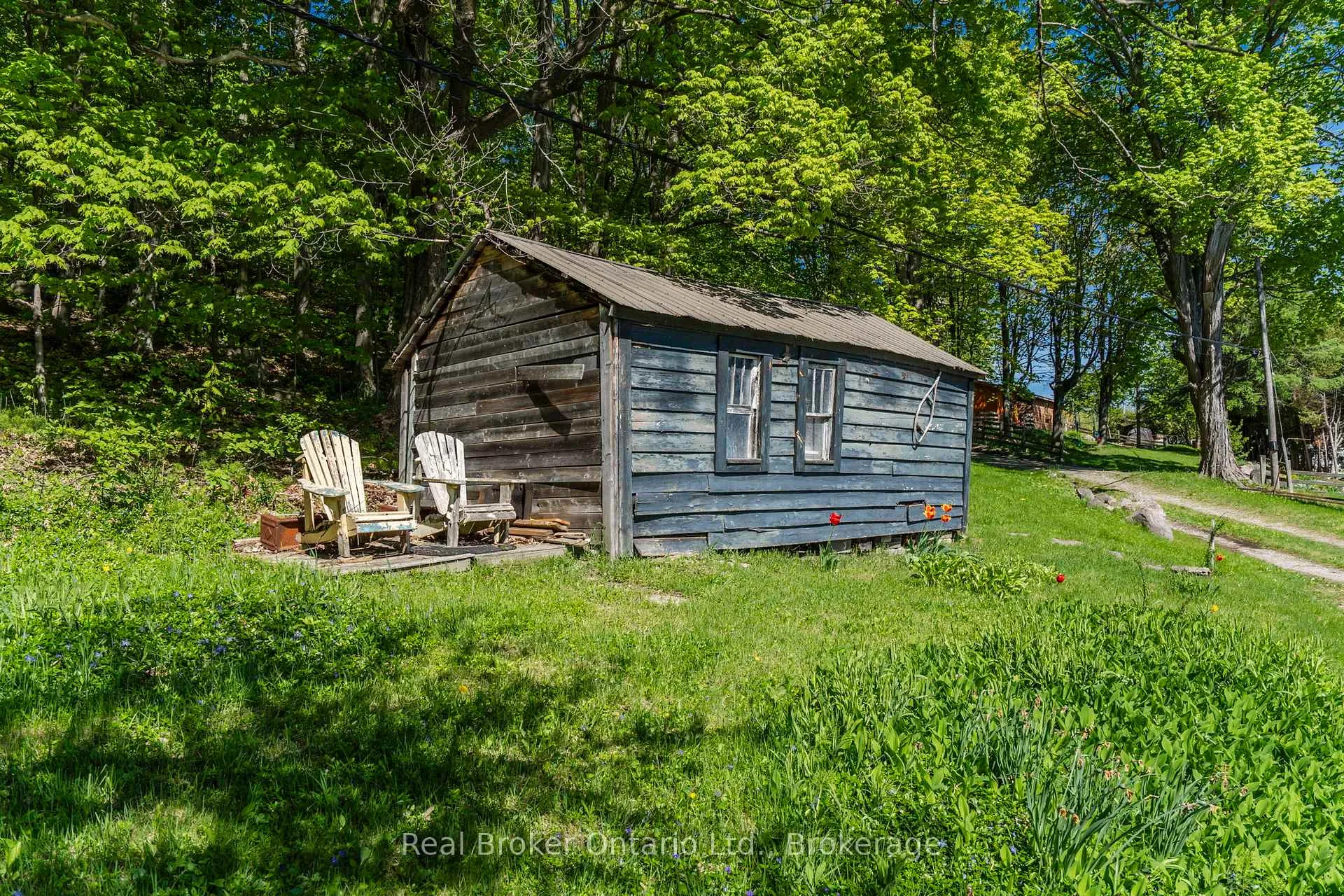 Photo 29 of 437 Champlain Road, Penetanguishene — HOMEH