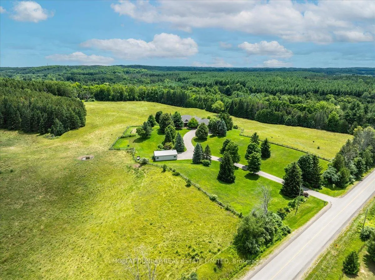 Photo 8 of 0000 50 Highway, Caledon, Rural Caledon — HOMEH