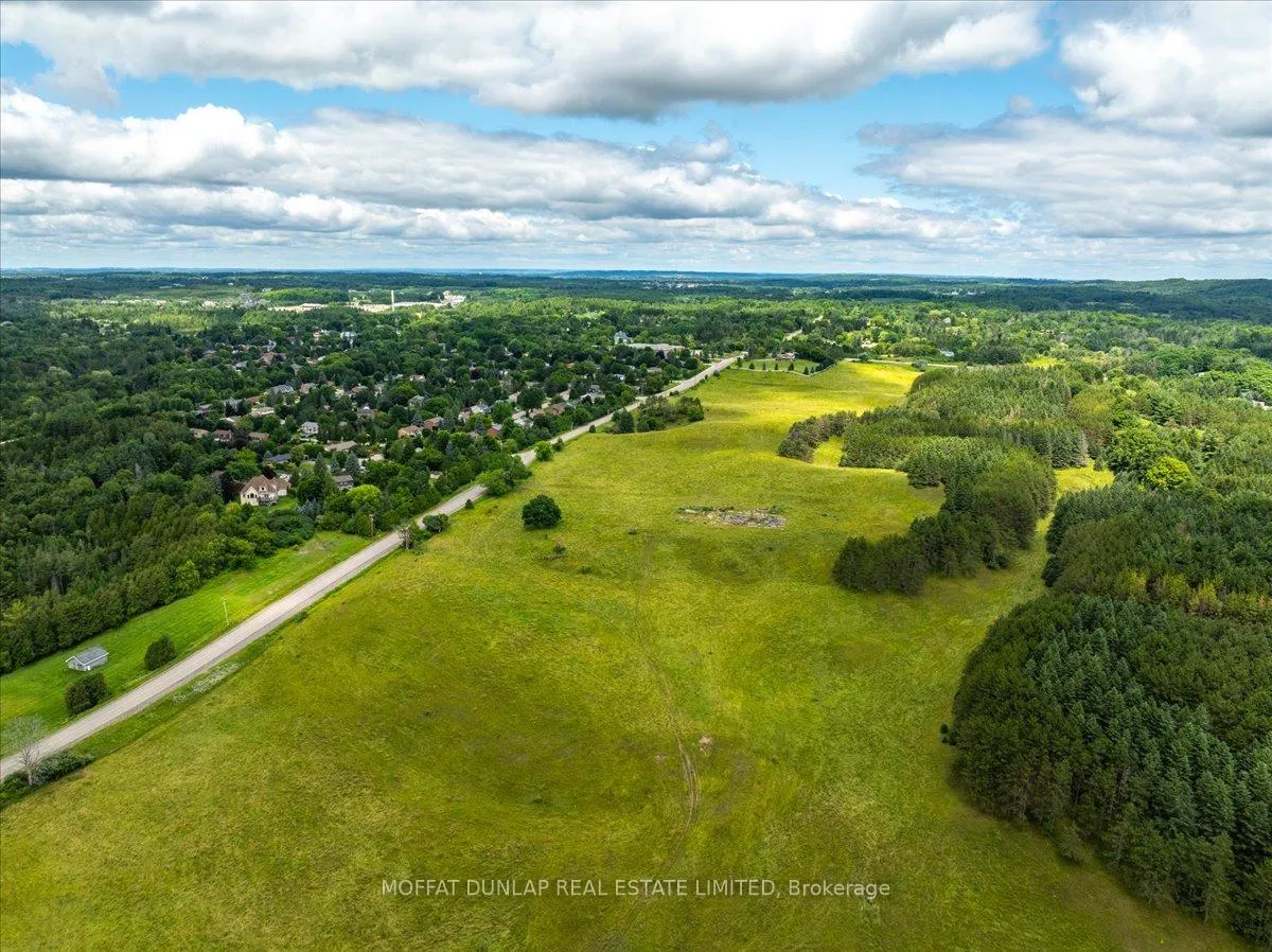 Photo 12 of 0000 50 Highway, Caledon, Rural Caledon — HOMEH