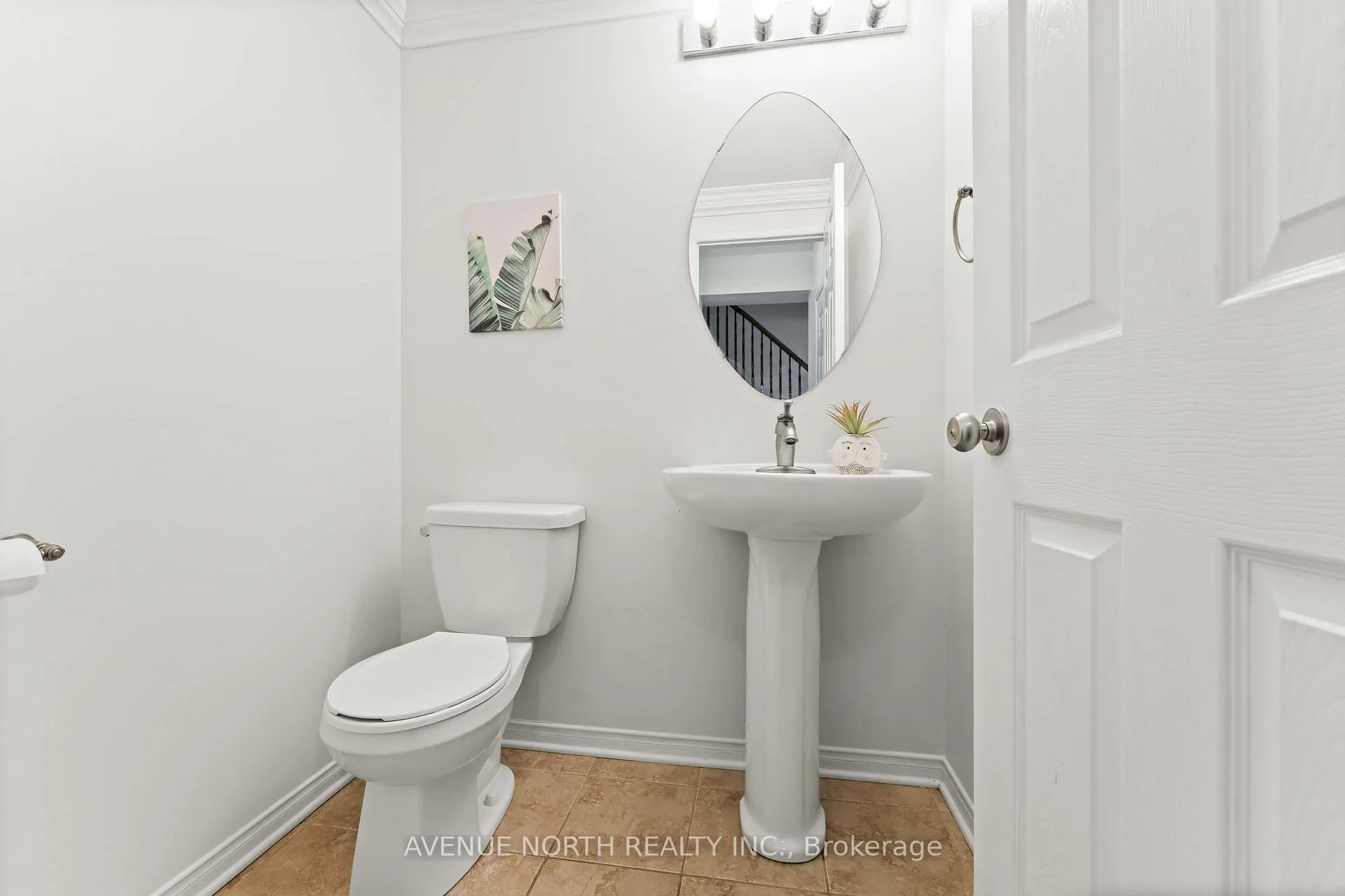 Photo 14 of 402 Ashbourne Crescent, Ottawa, Barrhaven - Stonebridge — HOMEH