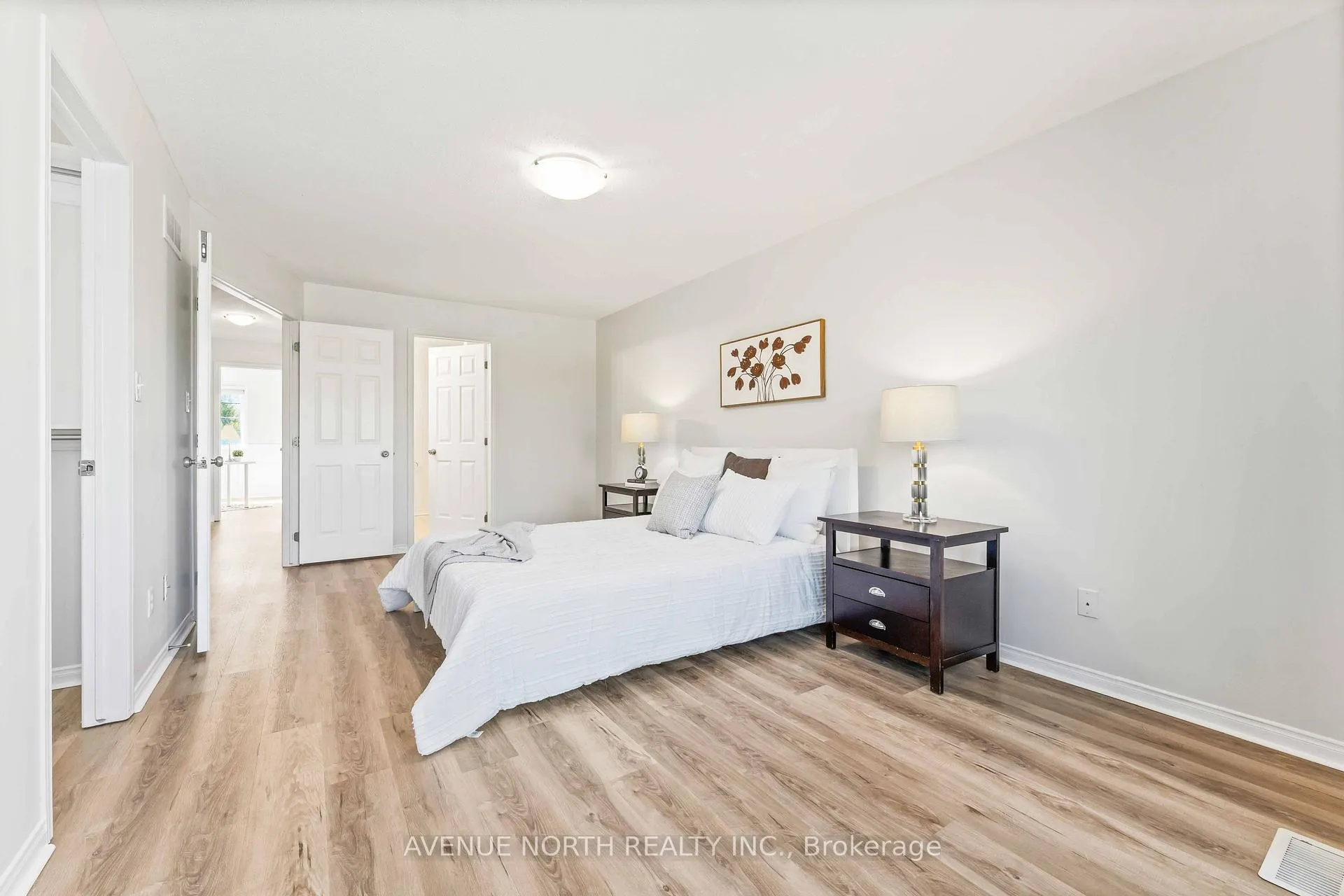 Photo 18 of 402 Ashbourne Crescent, Ottawa, Barrhaven - Stonebridge — HOMEH