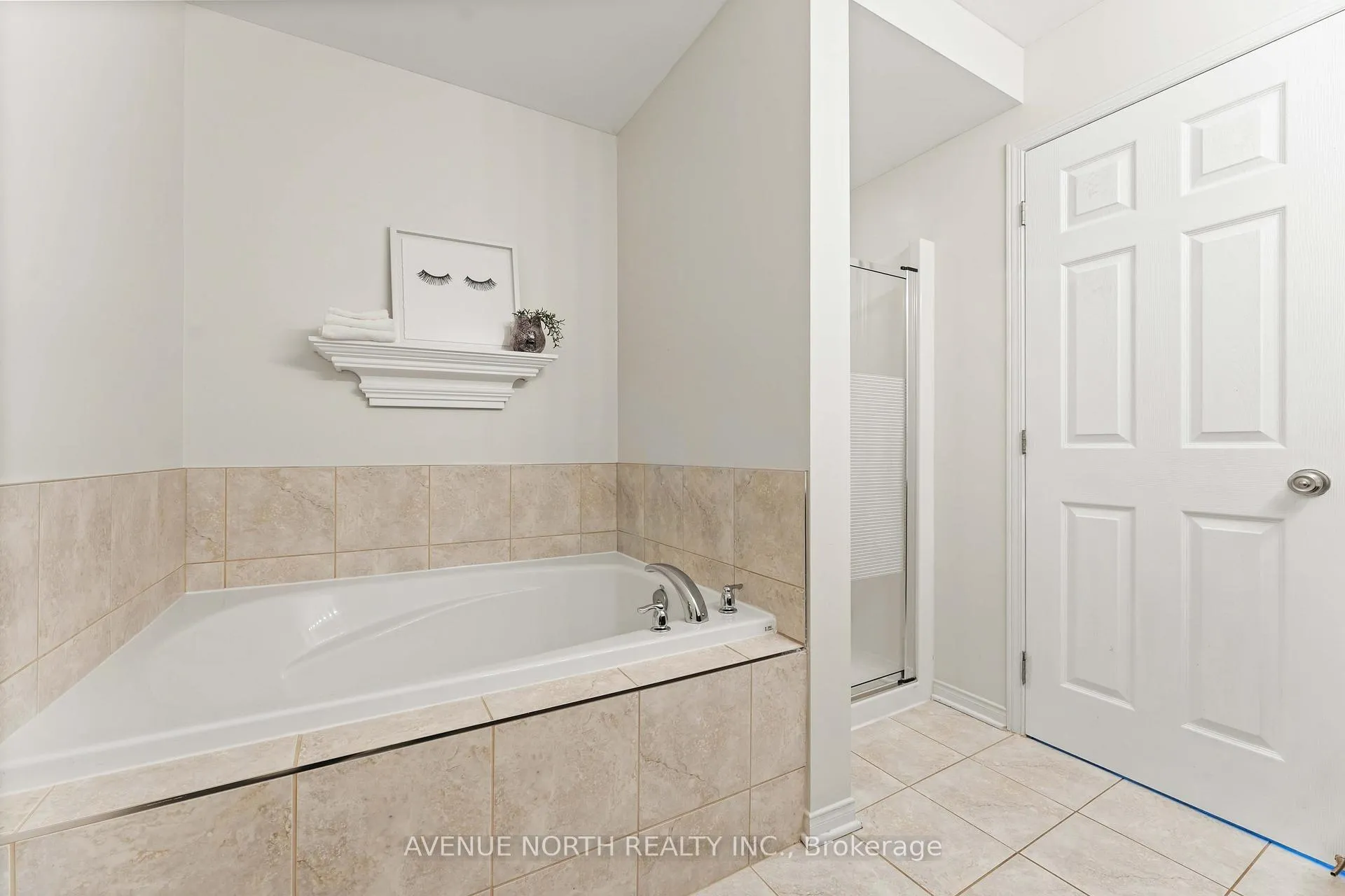 Photo 21 of 402 Ashbourne Crescent, Ottawa, Barrhaven - Stonebridge — HOMEH