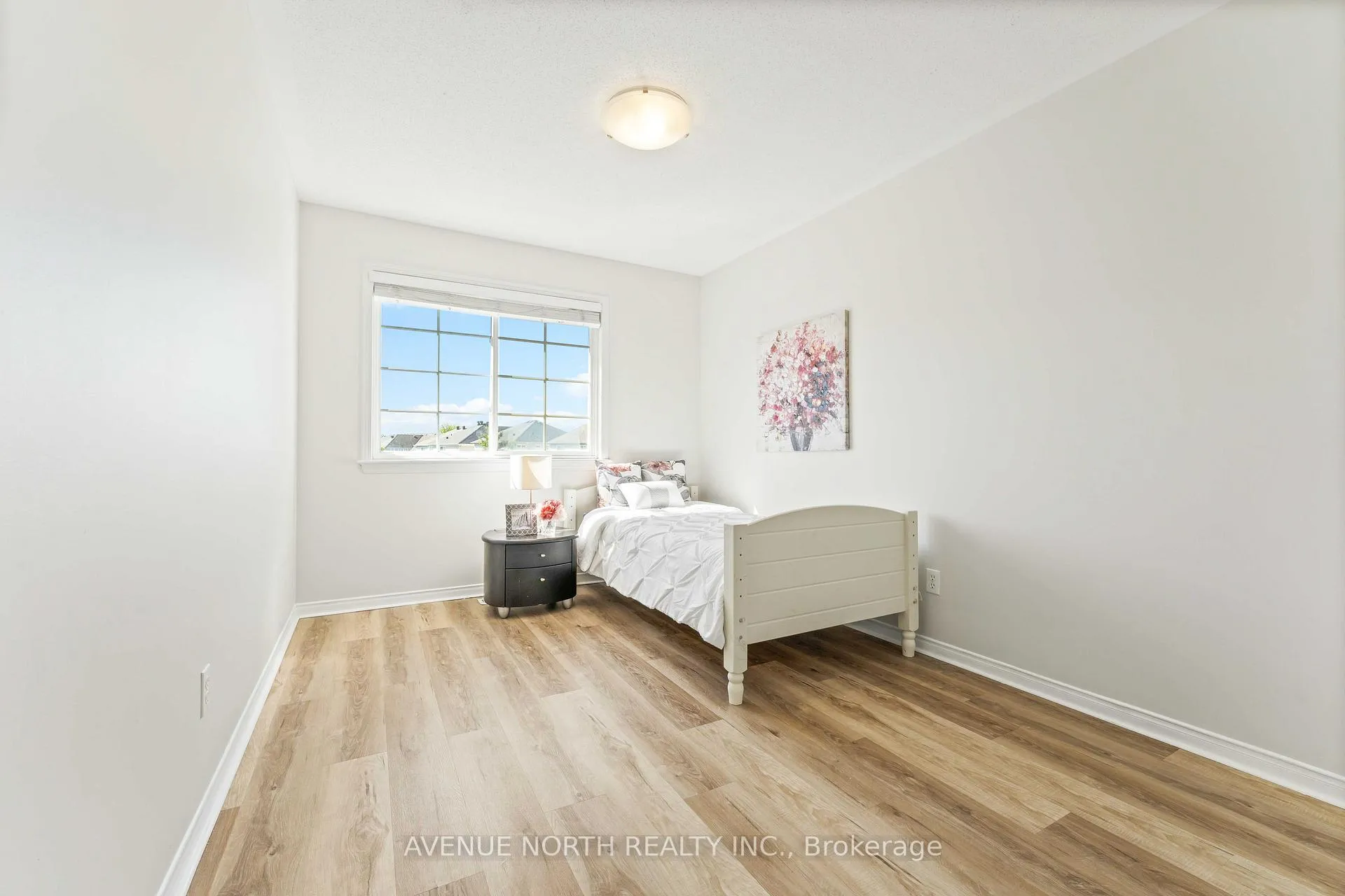 Photo 22 of 402 Ashbourne Crescent, Ottawa, Barrhaven - Stonebridge — HOMEH