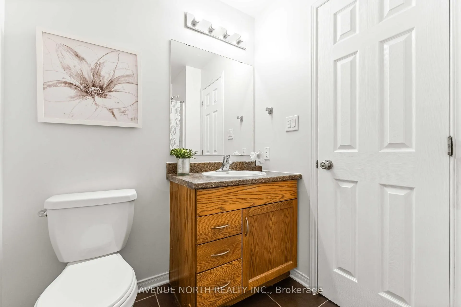 Photo 27 of 402 Ashbourne Crescent, Ottawa, Barrhaven - Stonebridge — HOMEH