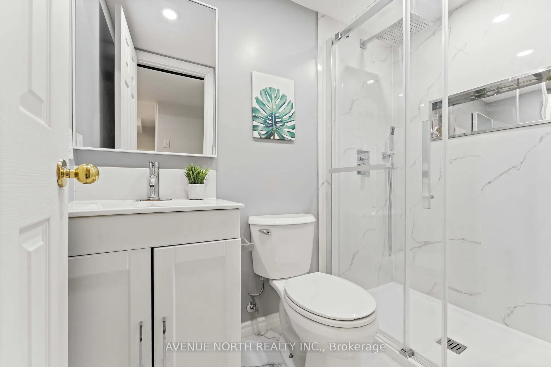 Photo 35 of 402 Ashbourne Crescent, Ottawa, Barrhaven - Stonebridge — HOMEH