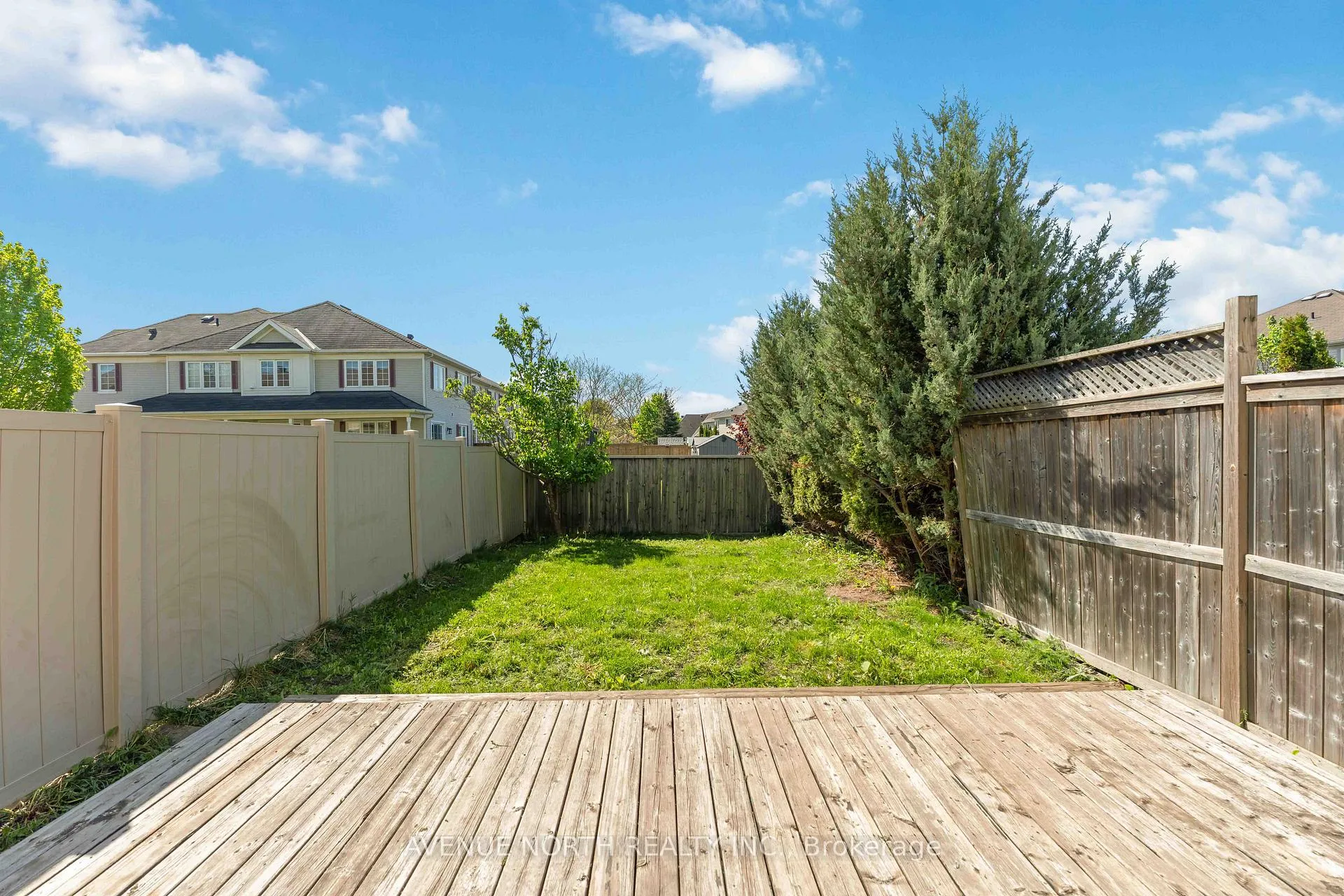 Photo 38 of 402 Ashbourne Crescent, Ottawa, Barrhaven - Stonebridge — HOMEH
