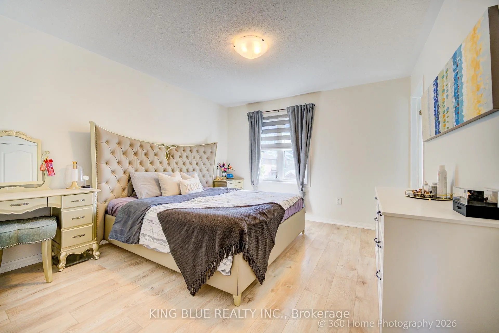 Photo 13 of 60 Terry Fox Street, Markham, Cornell — HOMEH