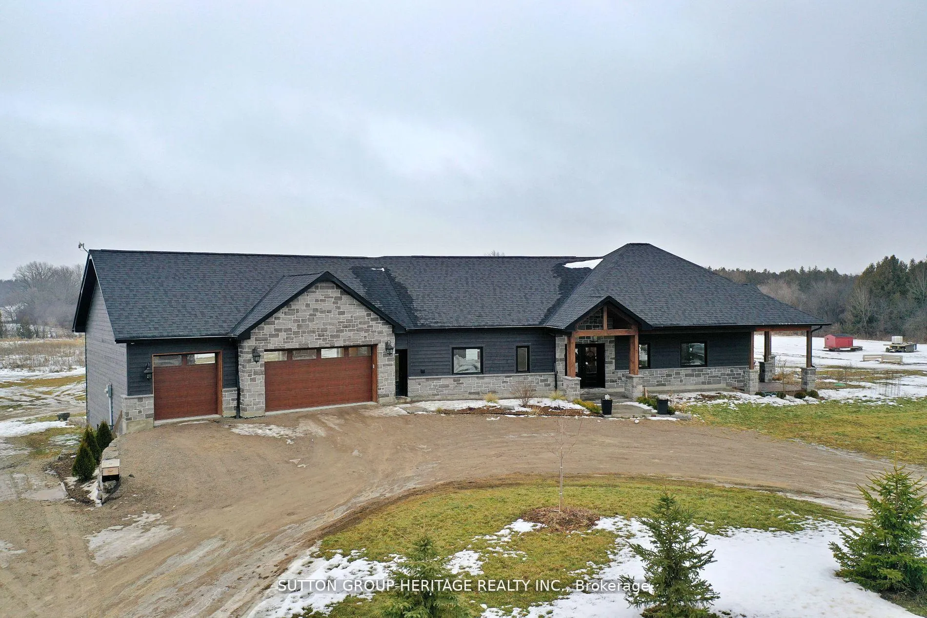 Photo of 1766 Concession 13 Road