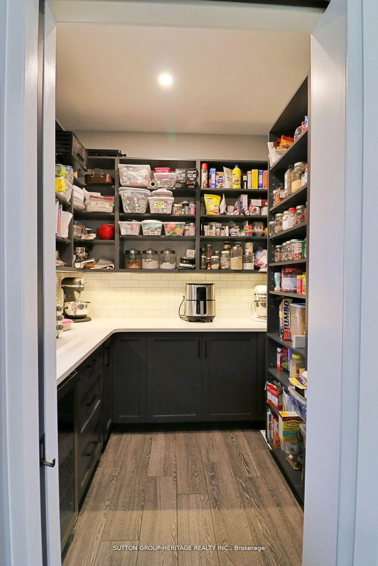 Photo 8 of 1766 Concession 13 Road, Brock, Cannington — HOMEH