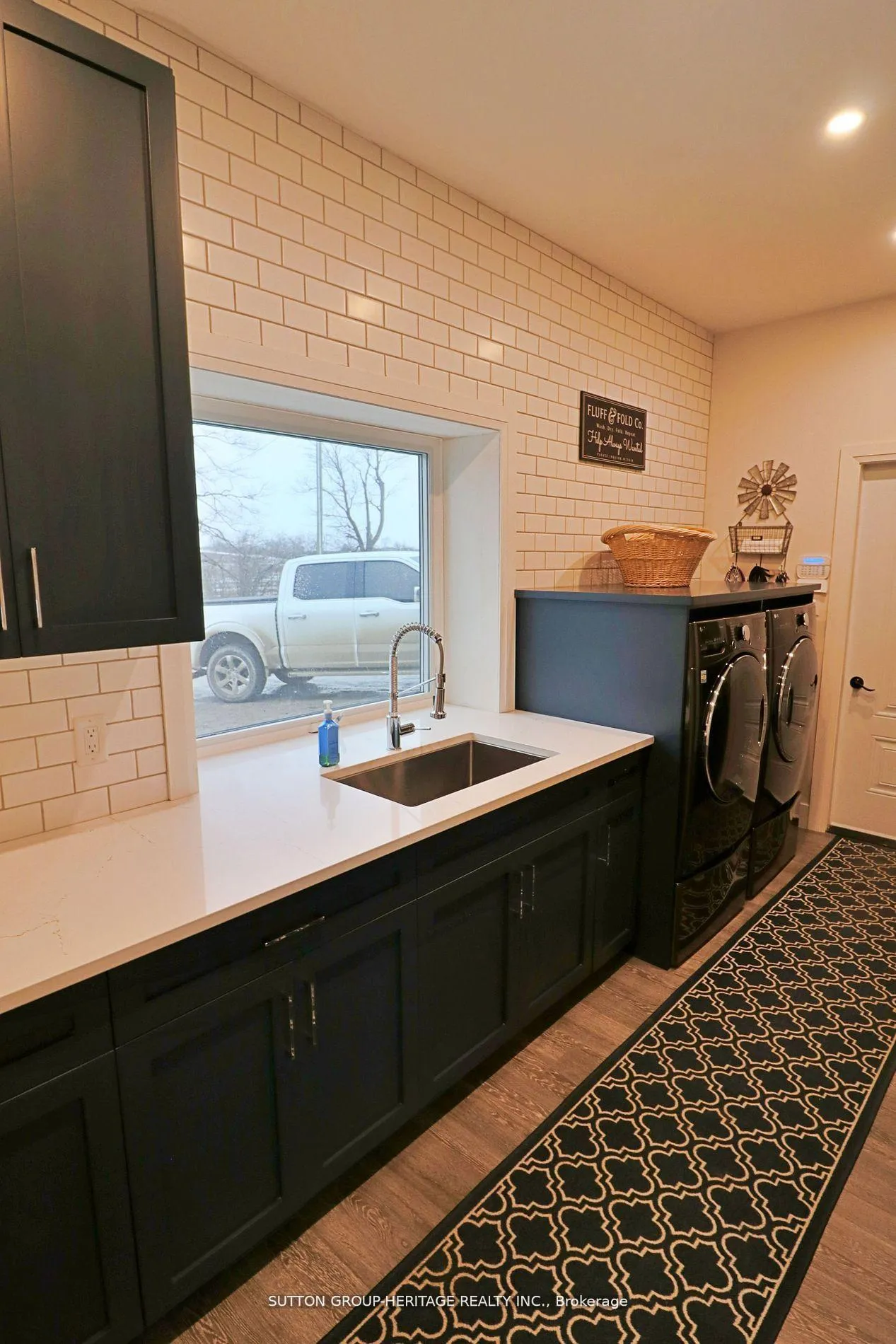 Photo 12 of 1766 Concession 13 Road, Brock, Cannington — HOMEH
