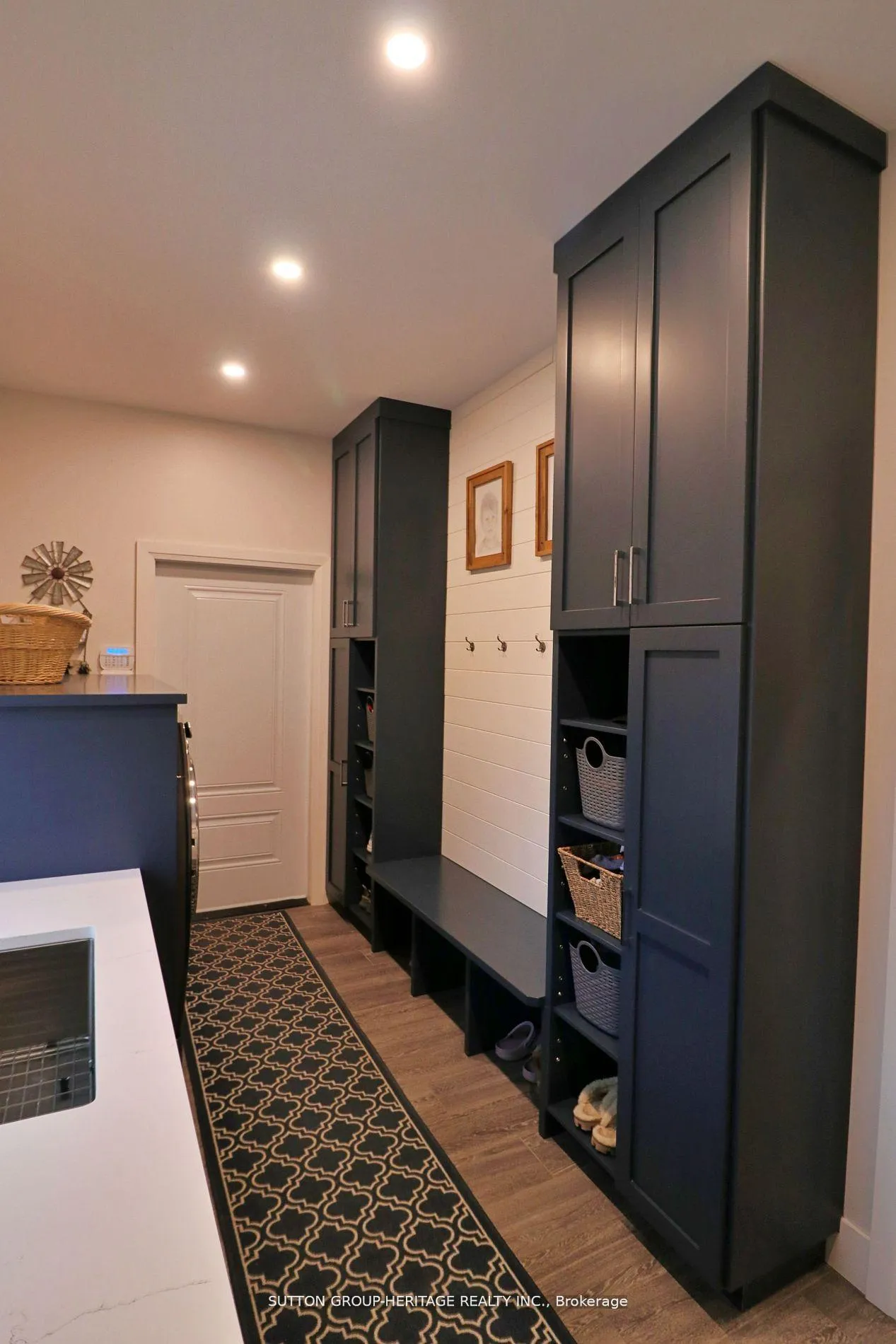 Photo 13 of 1766 Concession 13 Road, Brock, Cannington — HOMEH