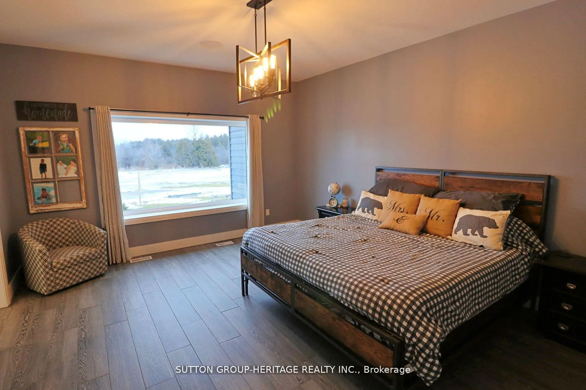Photo 14 of 1766 Concession 13 Road, Brock, Cannington — HOMEH