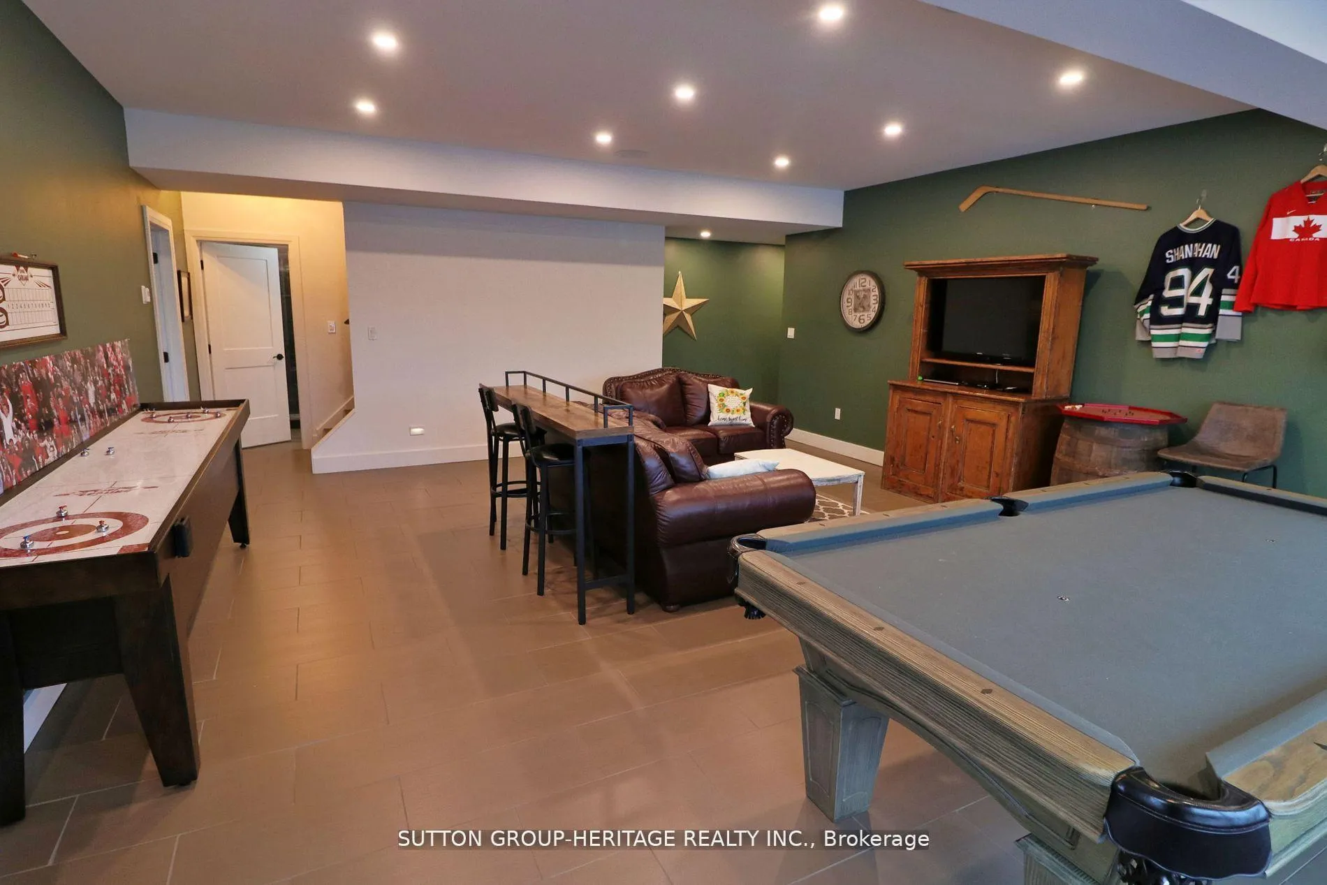 Photo 23 of 1766 Concession 13 Road, Brock, Cannington — HOMEH