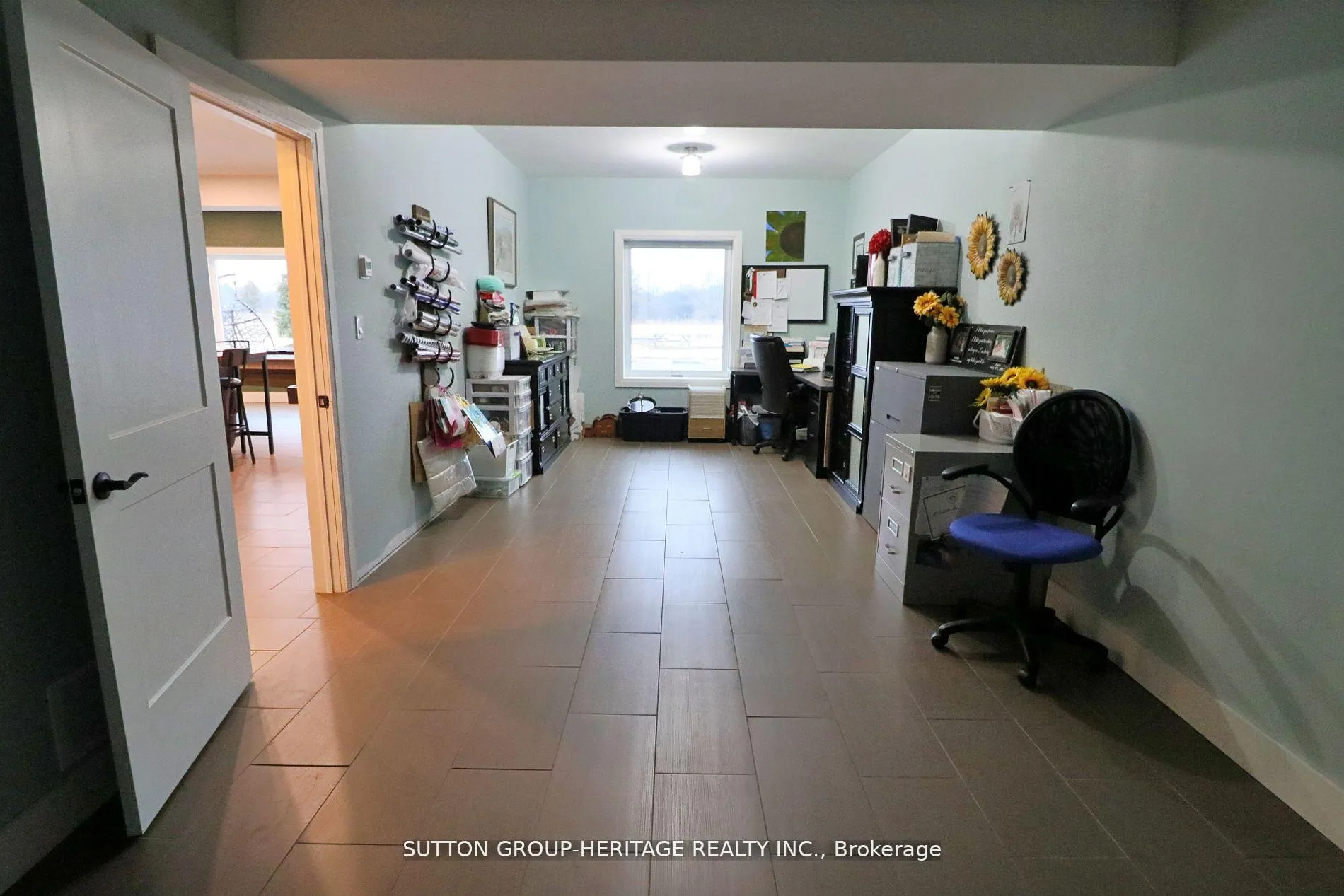 Photo 25 of 1766 Concession 13 Road, Brock, Cannington — HOMEH