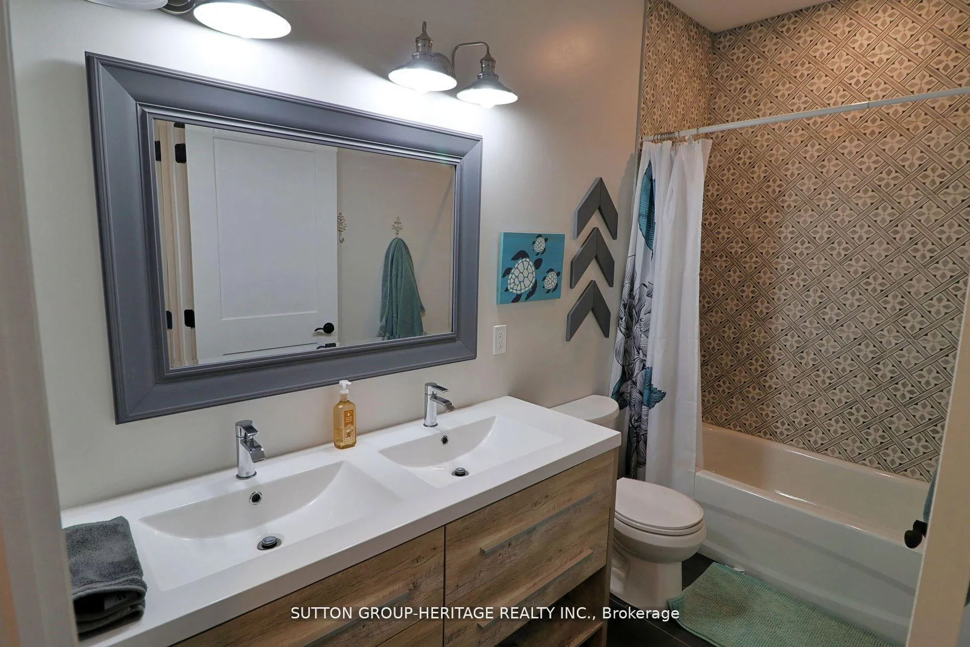 Photo 29 of 1766 Concession 13 Road, Brock, Cannington — HOMEH