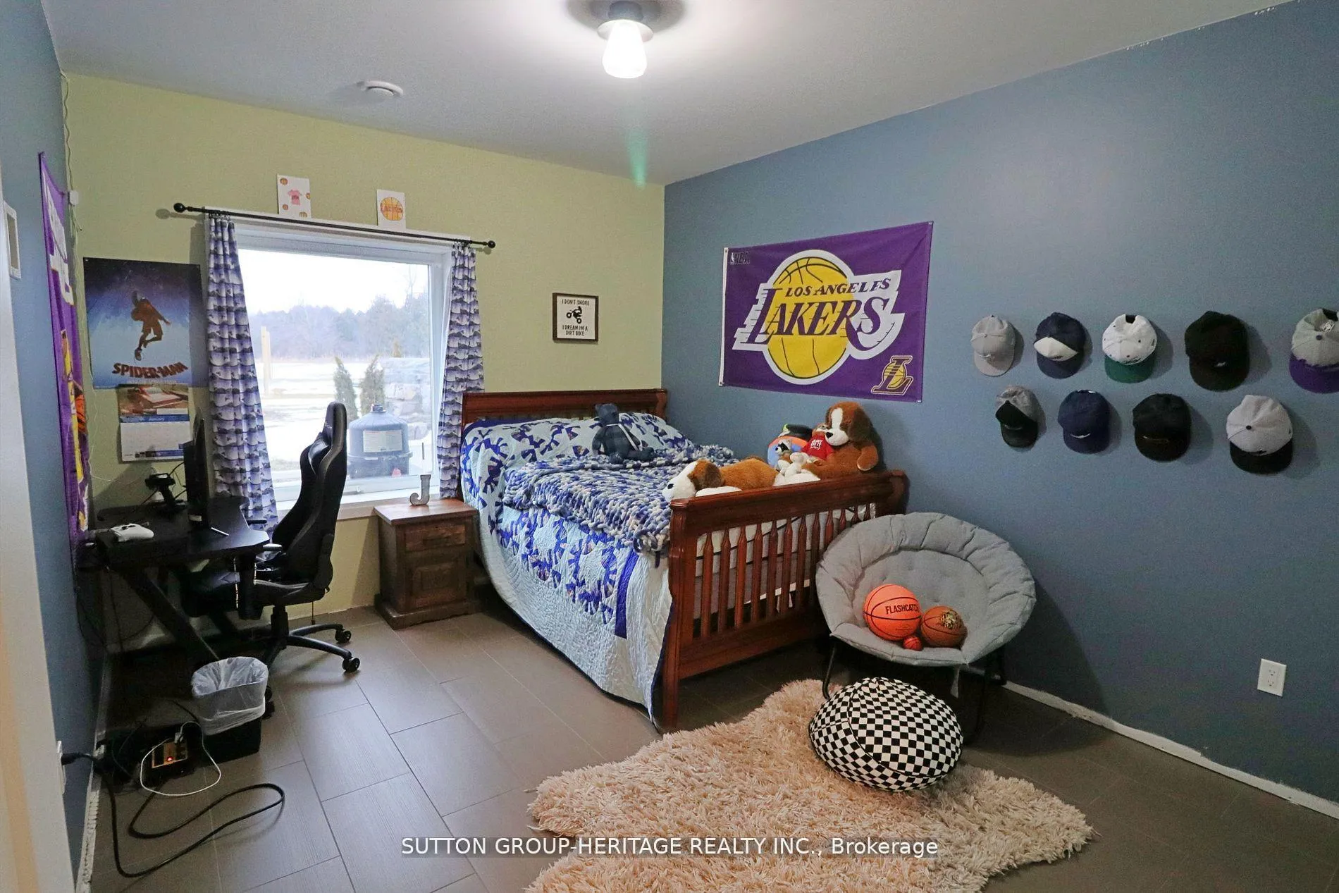 Photo 30 of 1766 Concession 13 Road, Brock, Cannington — HOMEH