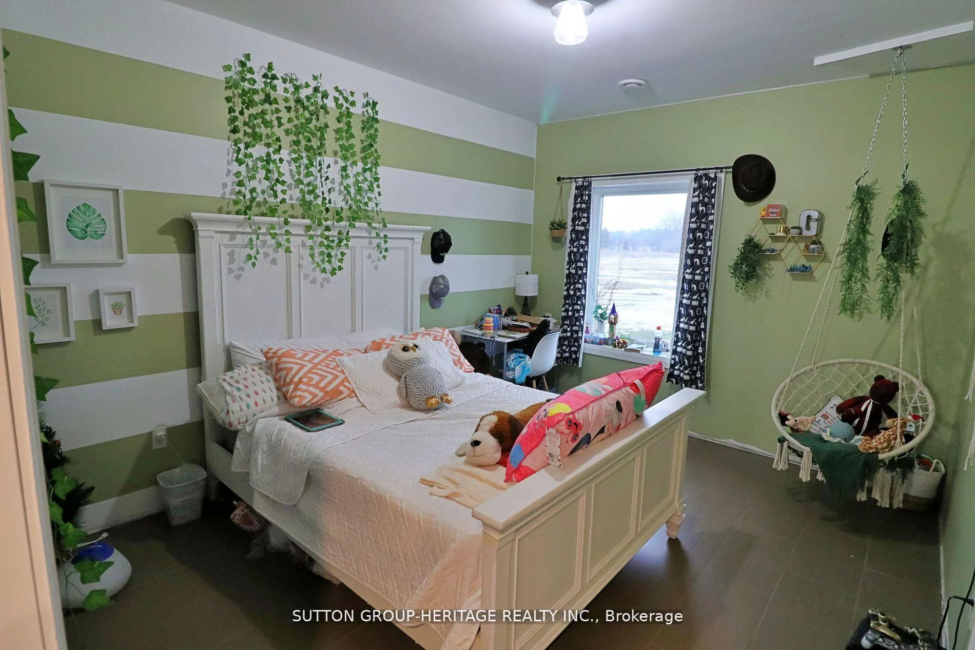 Photo 31 of 1766 Concession 13 Road, Brock, Cannington — HOMEH