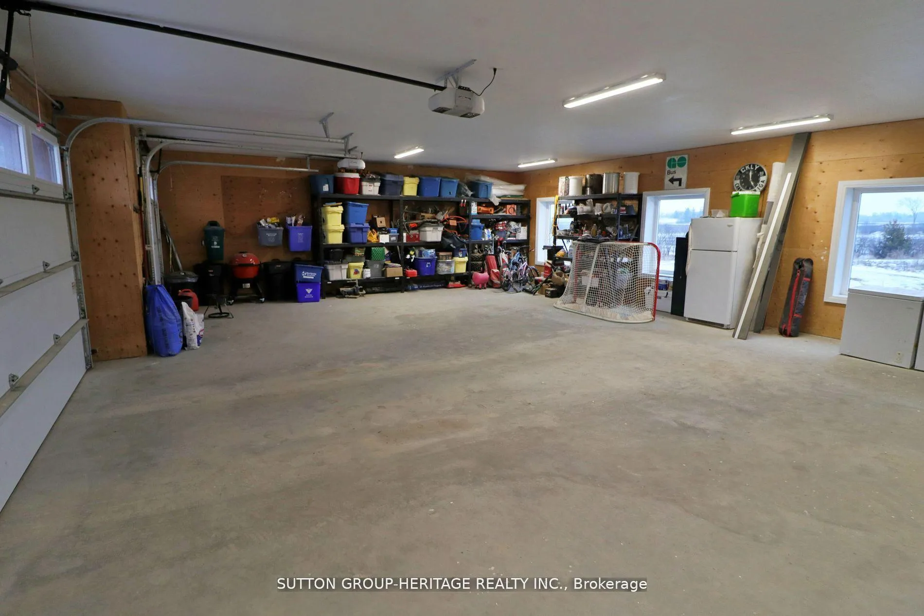 Photo 32 of 1766 Concession 13 Road, Brock, Cannington — HOMEH