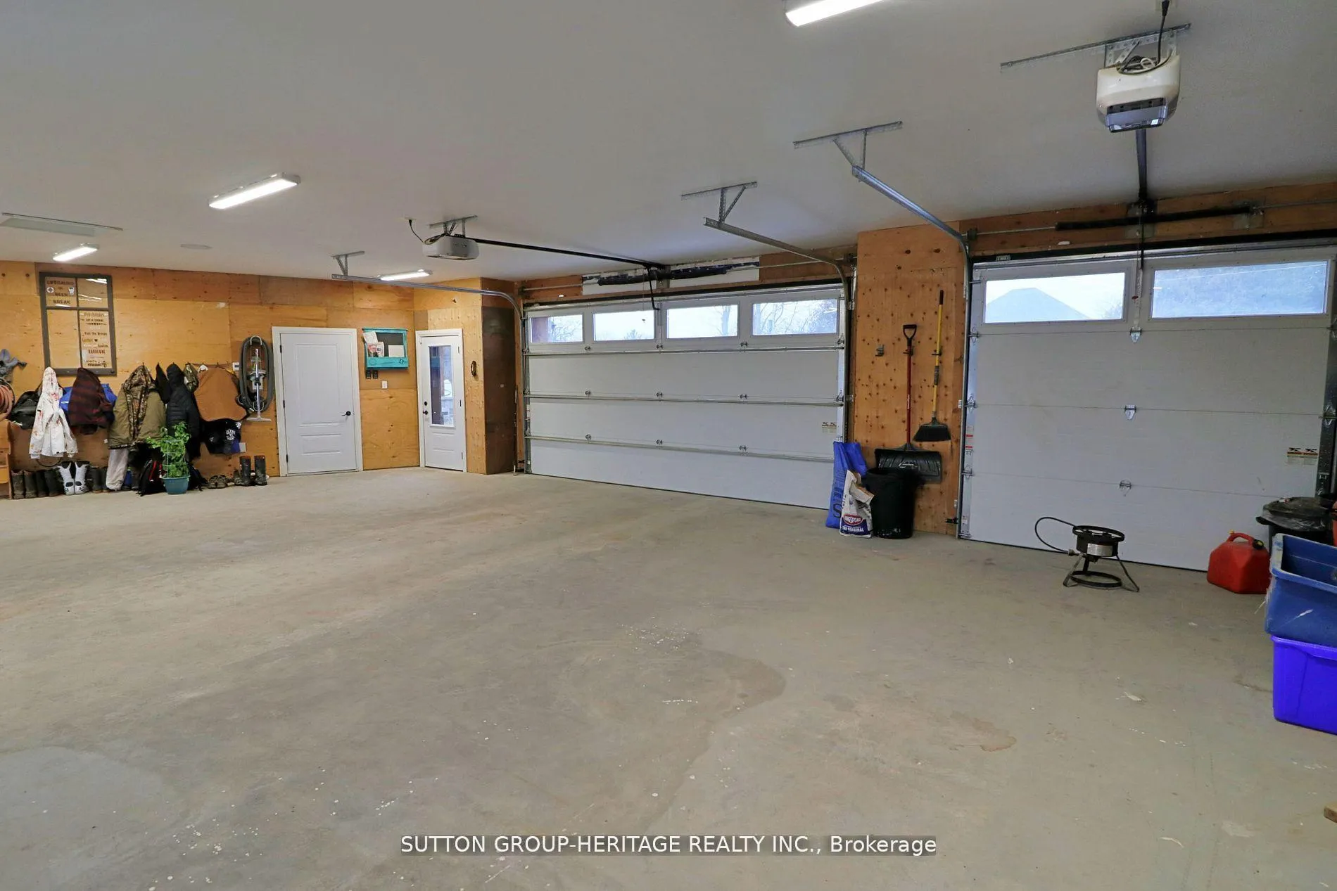 Photo 33 of 1766 Concession 13 Road, Brock, Cannington — HOMEH