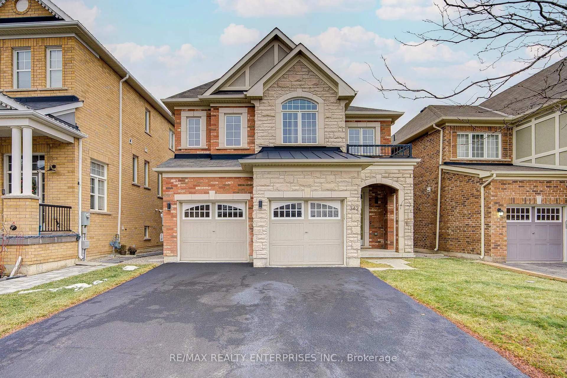 Photo 1 of 342 Powadiuk Place, Milton, Clarke — HOMEH