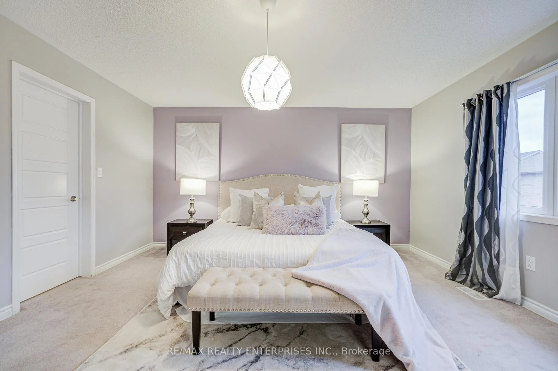 Photo 9 of 342 Powadiuk Place, Milton, Clarke — HOMEH