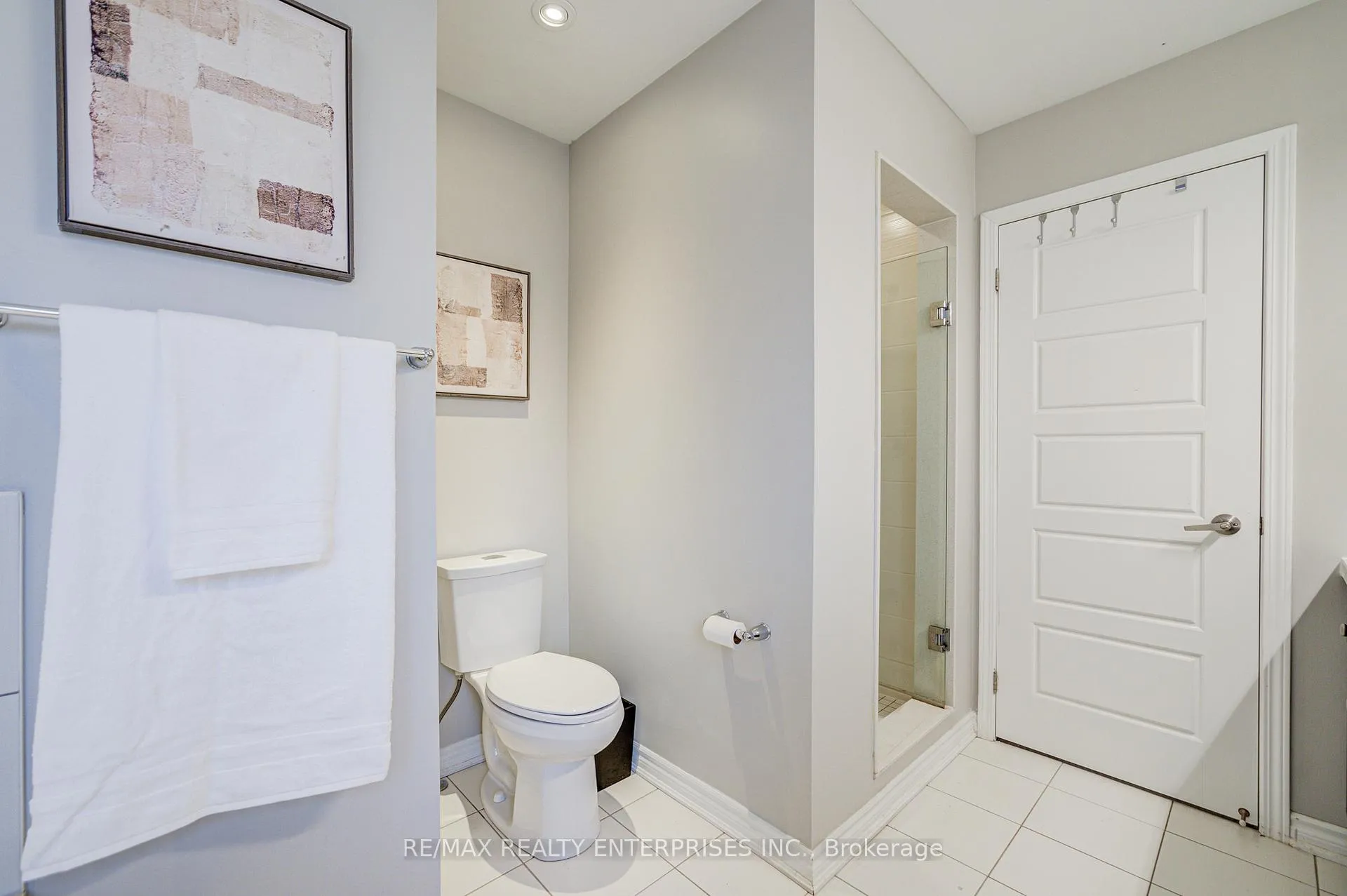 Photo 11 of 342 Powadiuk Place, Milton, Clarke — HOMEH