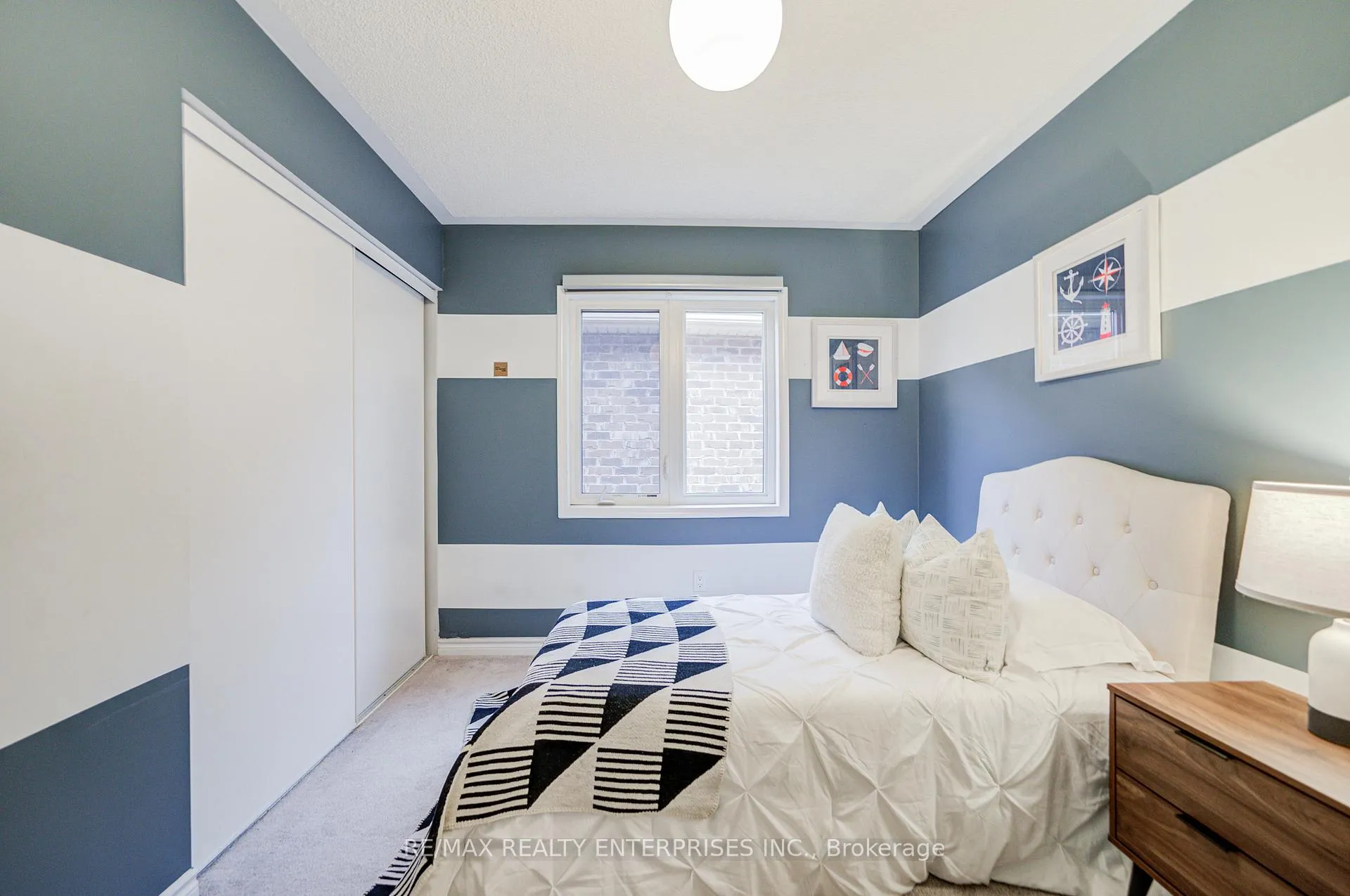 Photo 13 of 342 Powadiuk Place, Milton, Clarke — HOMEH