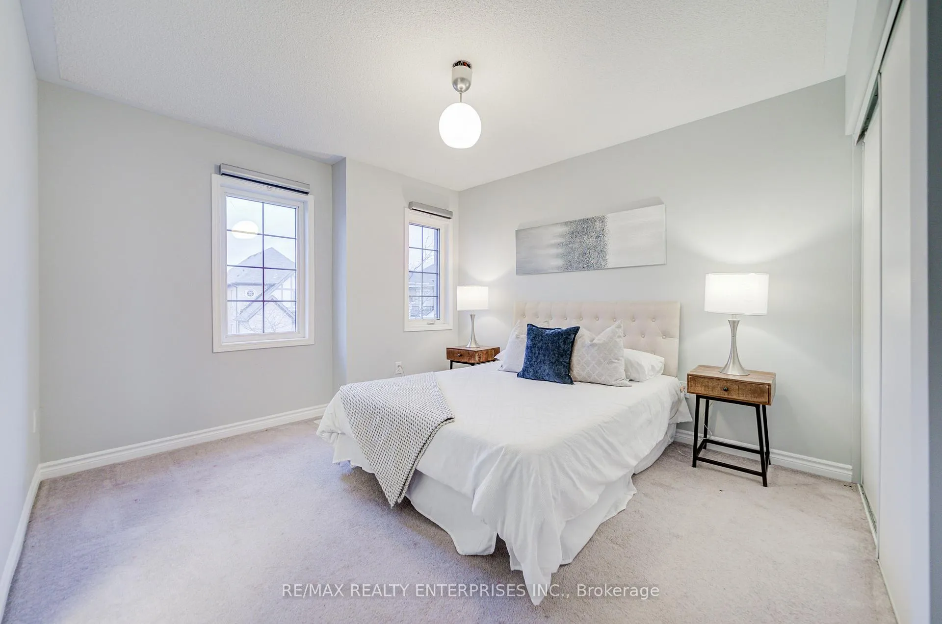 Photo 15 of 342 Powadiuk Place, Milton, Clarke — HOMEH