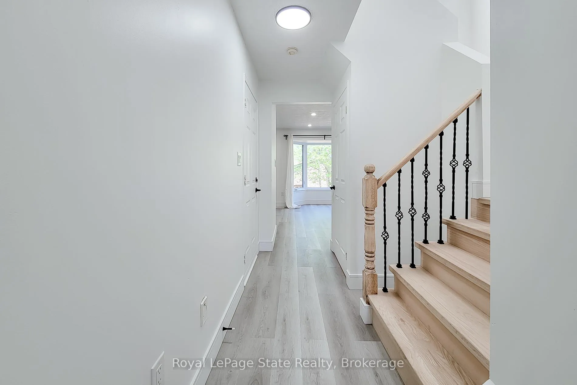 Photo 6 of Unit 2, 1232 Upper Gage Avenue, Hamilton, Randall — HOMEH