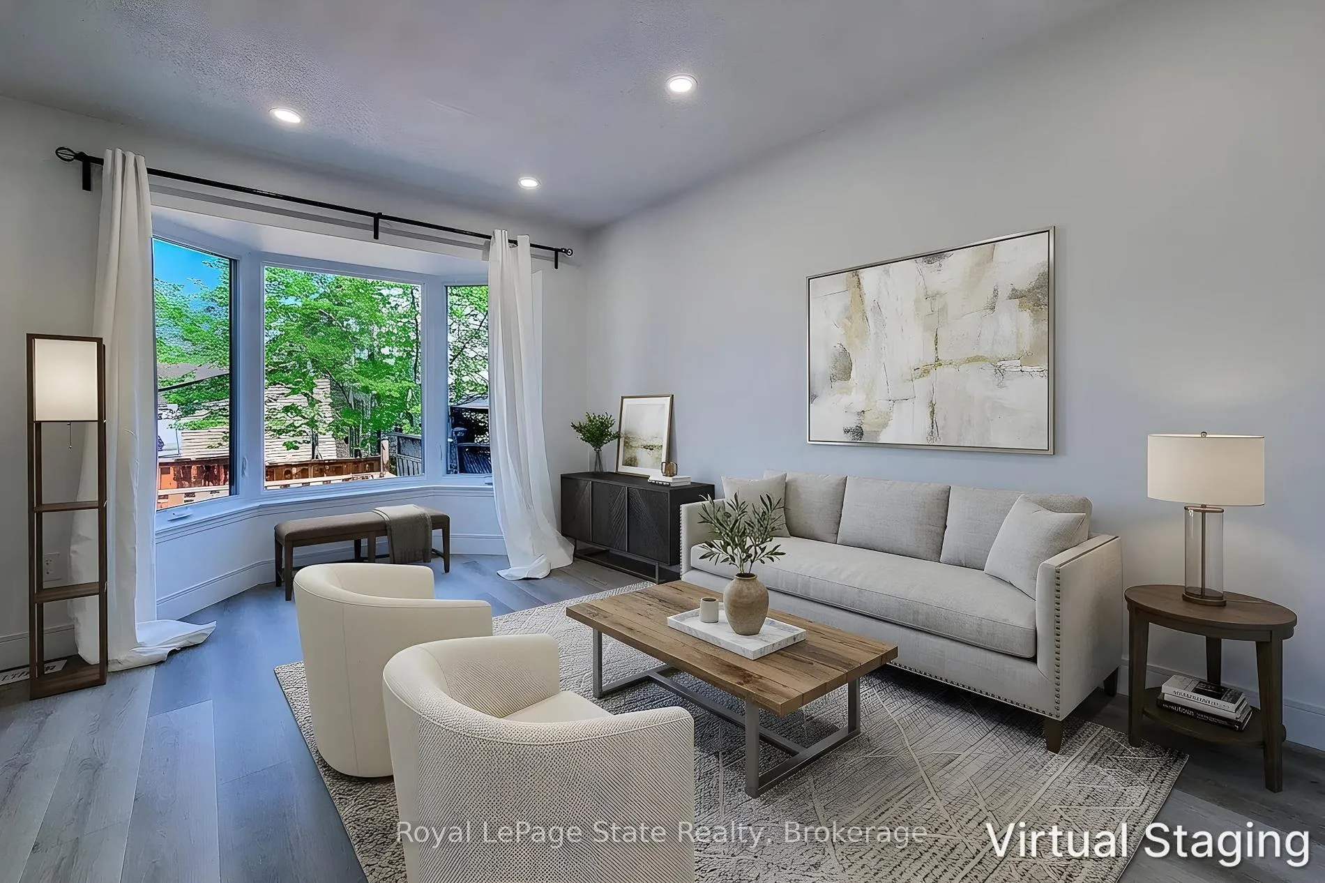 Photo 9 of Unit 2, 1232 Upper Gage Avenue, Hamilton, Randall — HOMEH