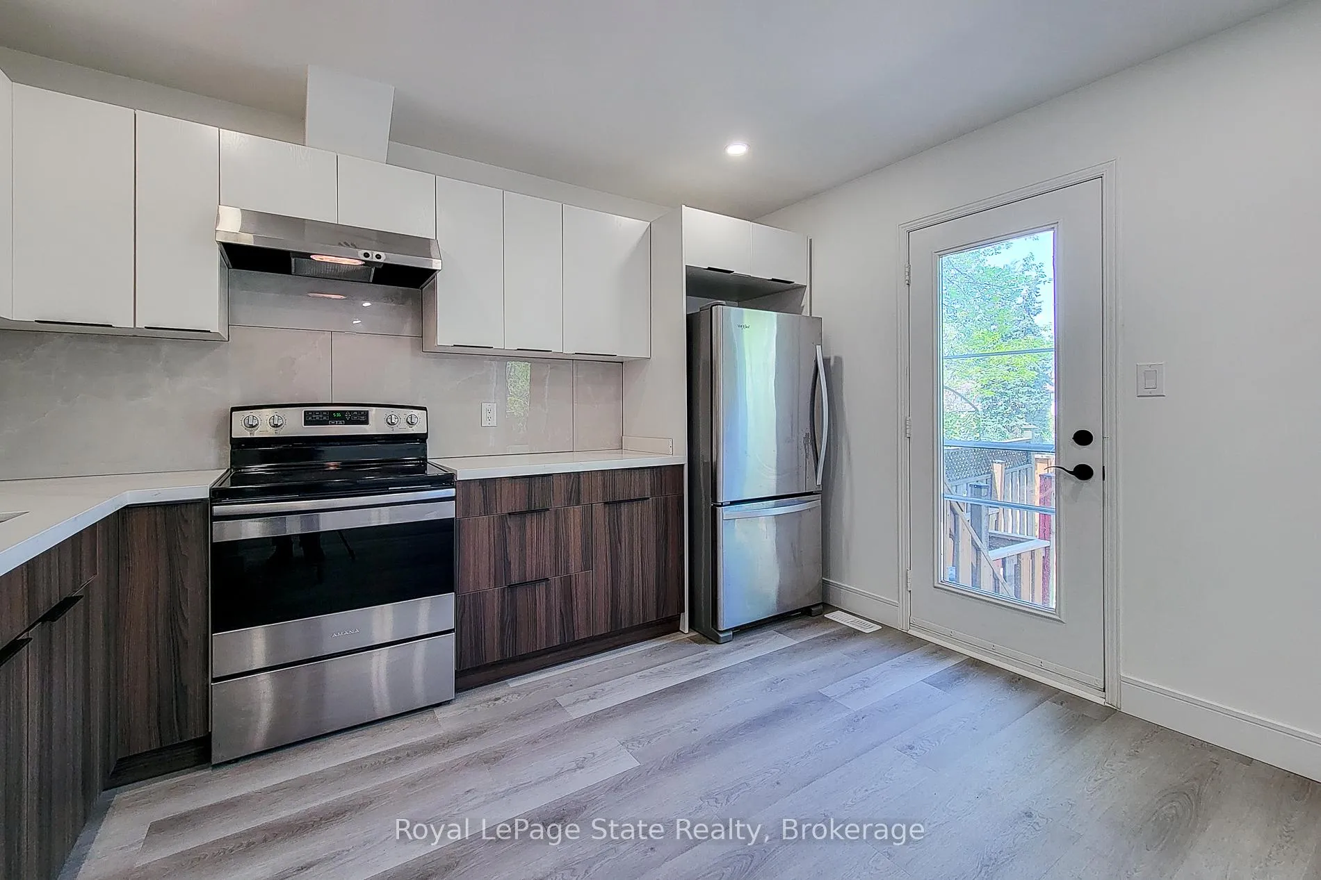 Photo 17 of Unit 2, 1232 Upper Gage Avenue, Hamilton, Randall — HOMEH