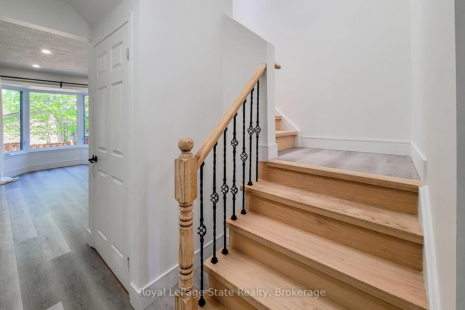 Photo 18 of Unit 2, 1232 Upper Gage Avenue, Hamilton, Randall — HOMEH