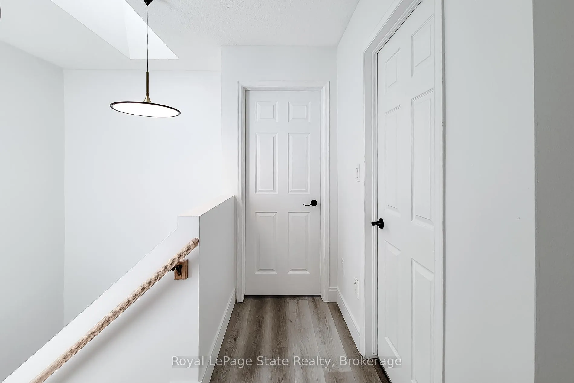 Photo 19 of Unit 2, 1232 Upper Gage Avenue, Hamilton, Randall — HOMEH
